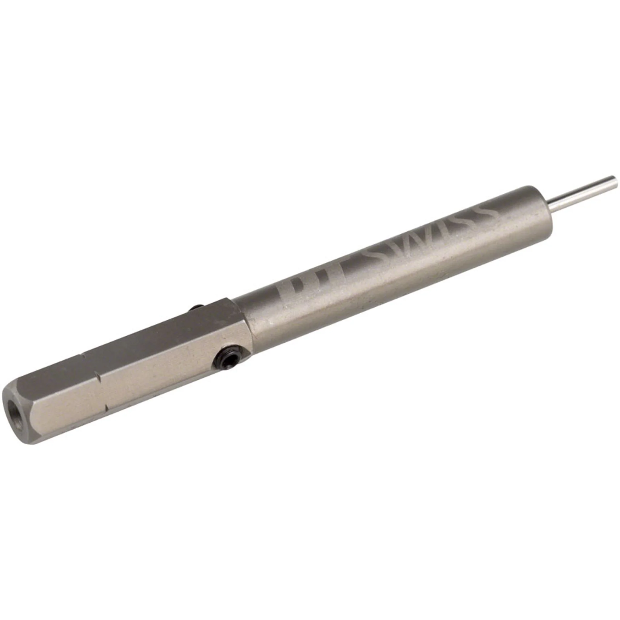 Squorx Nipple Drivers - Image 4