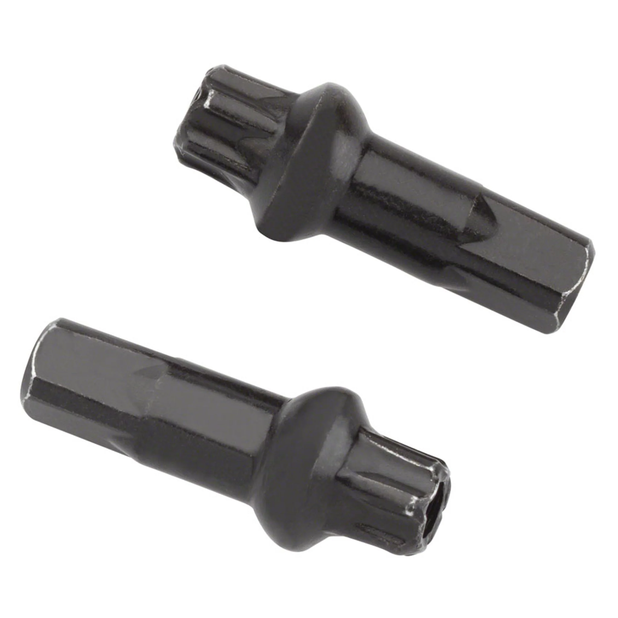 Squorx Spoke Nipples - Image 2