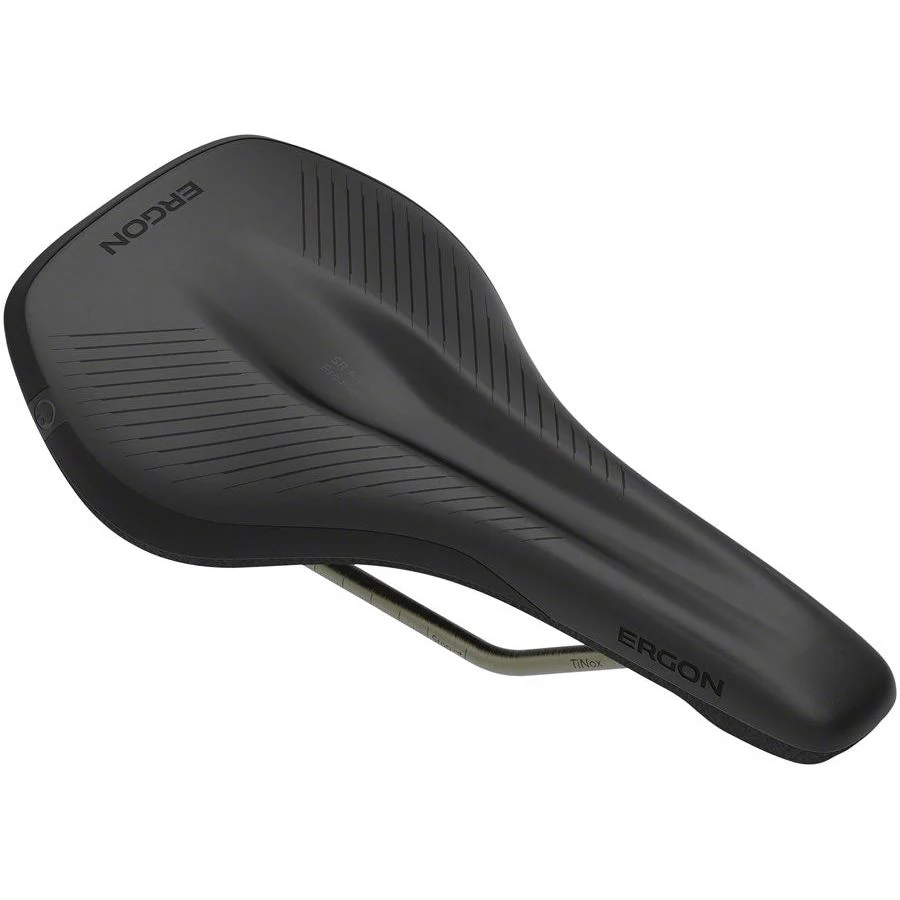 SR Allroad Core Pro - Image 2