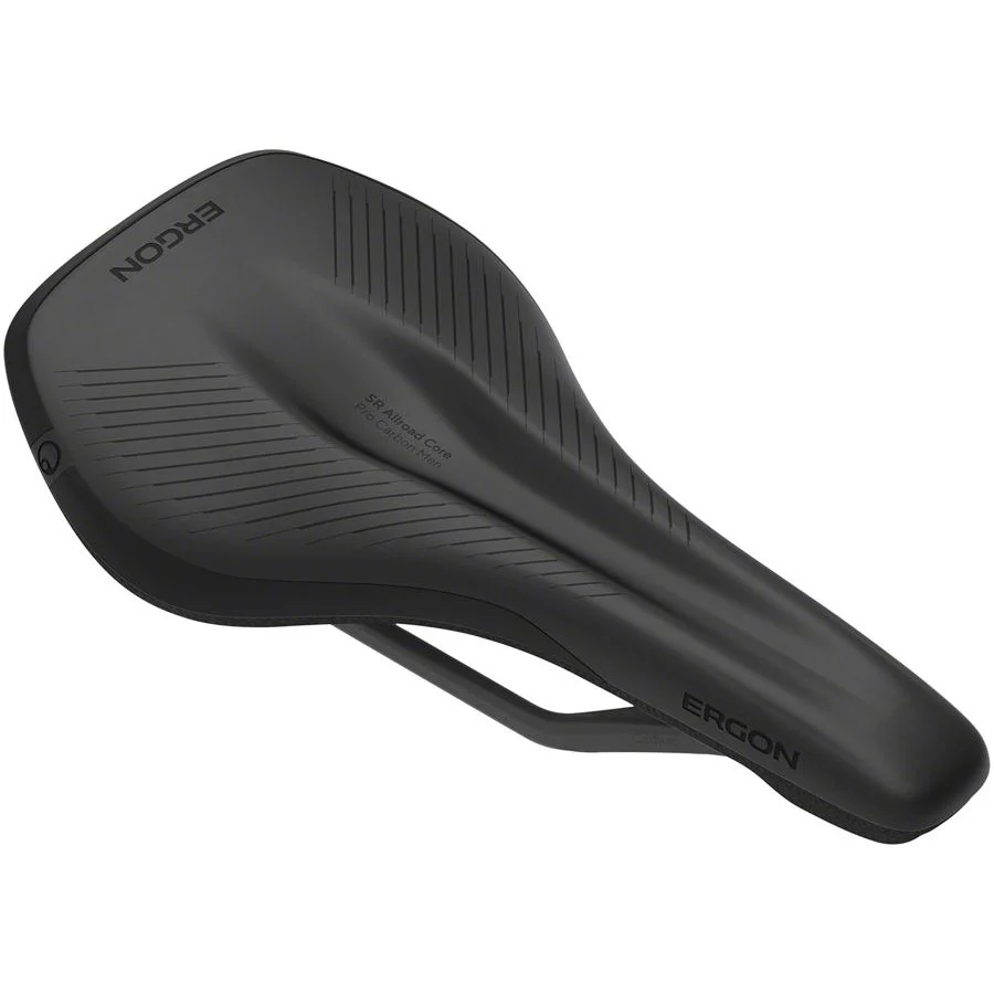 SR Allroad Core Pro Carbon