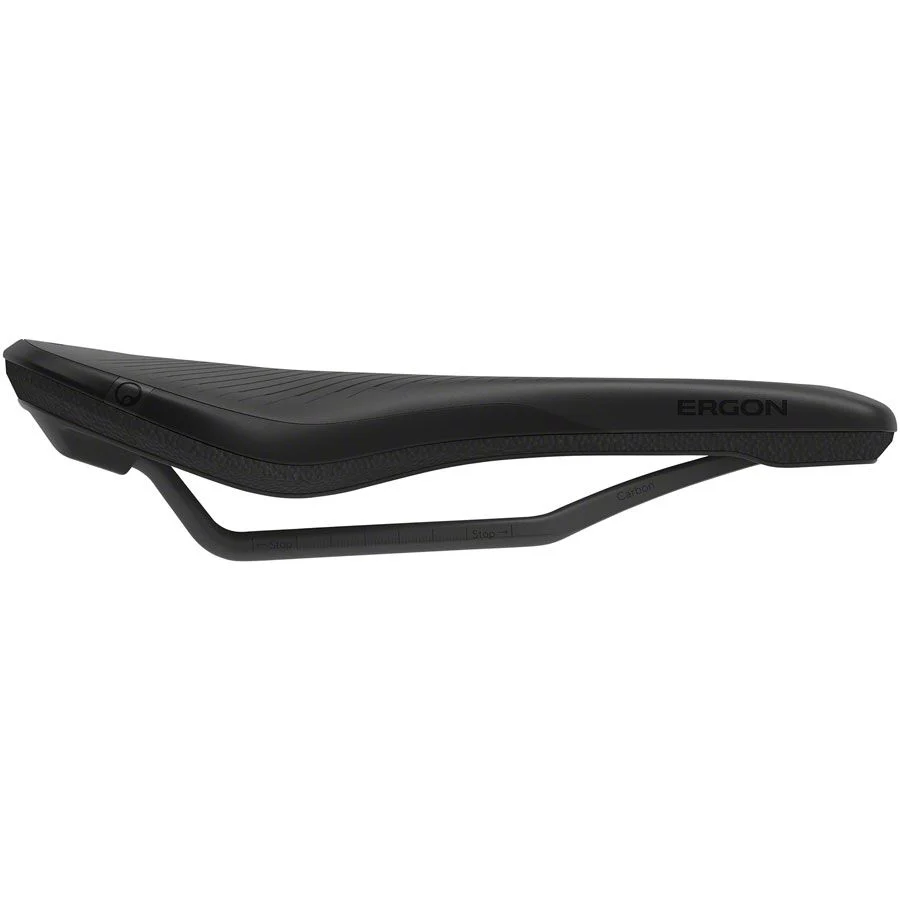 SR Allroad Core Pro Carbon - Image 3