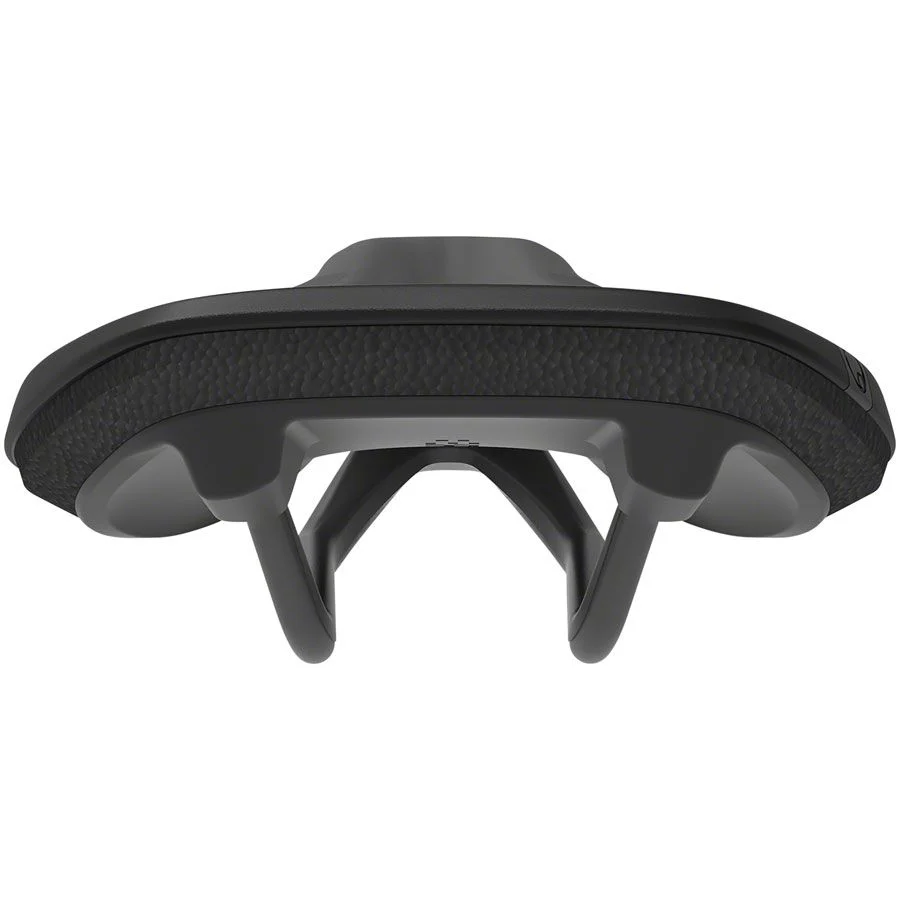 SR Allroad Core Pro Carbon - Image 4