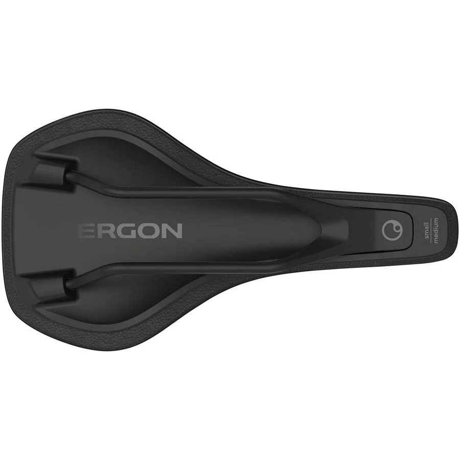 SR Allroad Core Pro Carbon - Image 5
