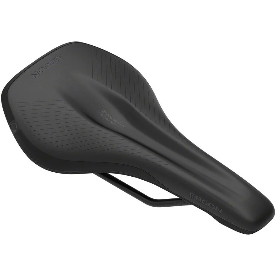 SR Allroad Core Saddle - Image 2
