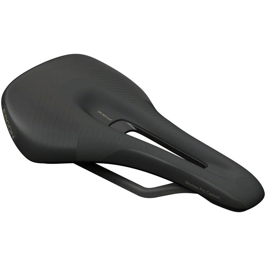 SR Allroad Pro Carbon Saddle - Image 3