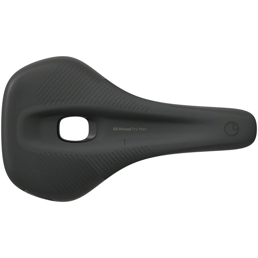 SR Allroad Pro Saddle - SR Allroad Pro Saddle - Image 5