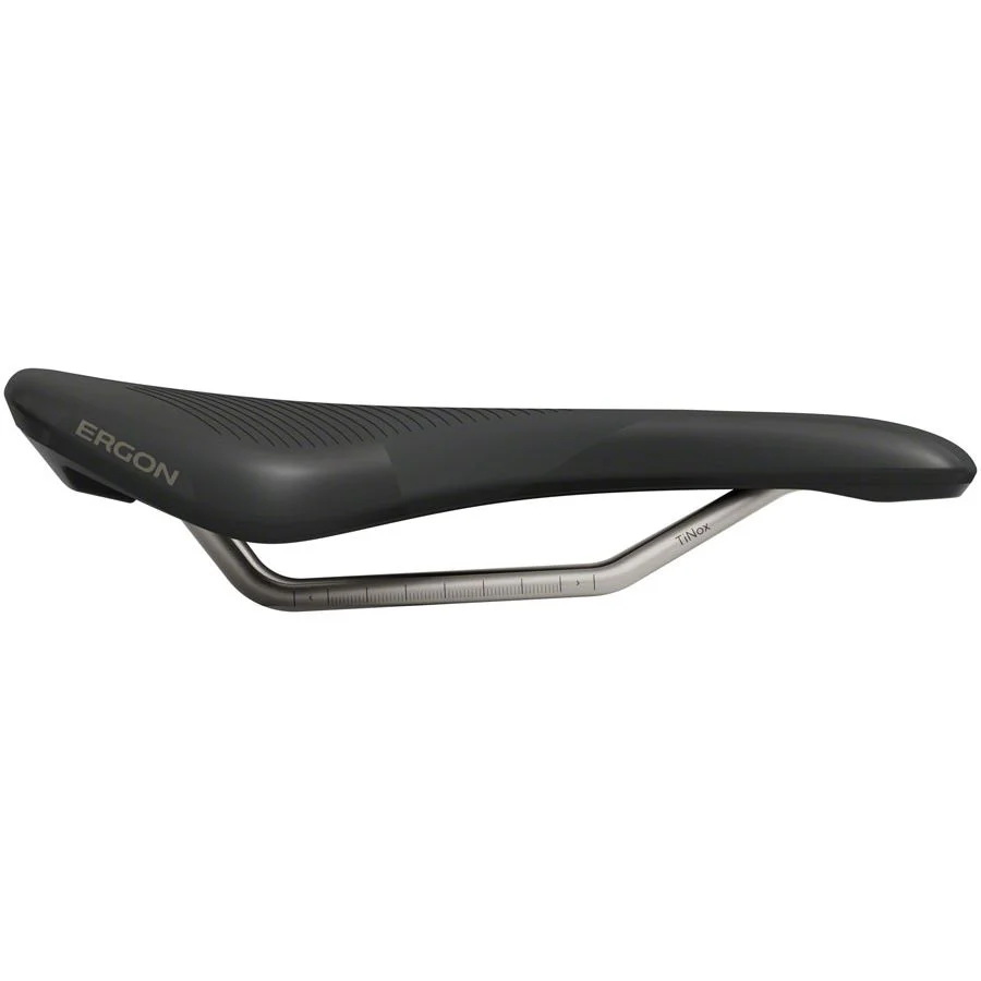 SR Allroad Pro Saddle - SR Allroad Pro Saddle - Image 6