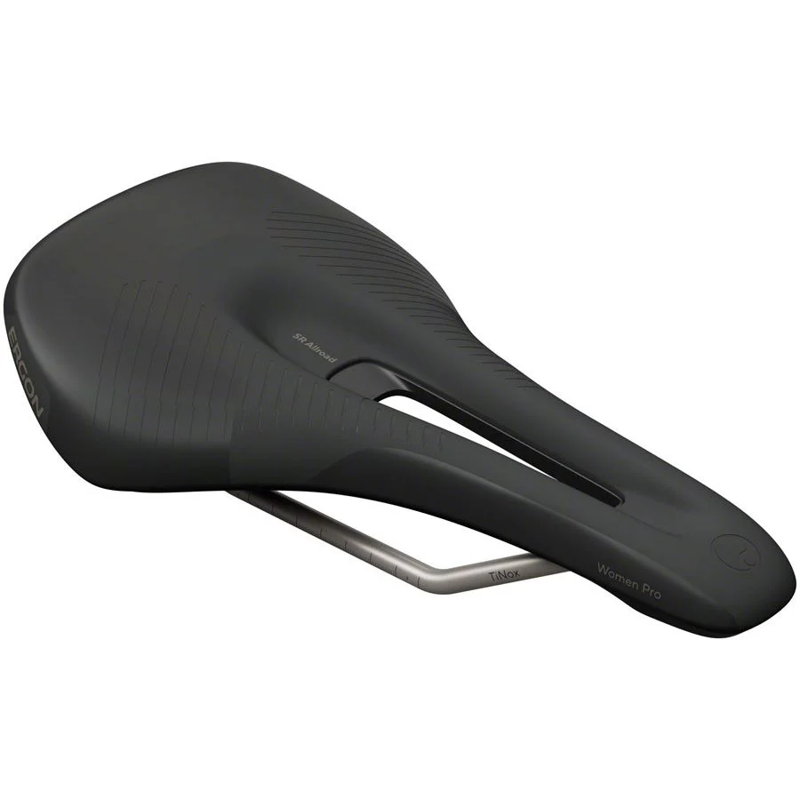 SR Allroad Pro Saddle - SR Allroad Pro Saddle - Image 7