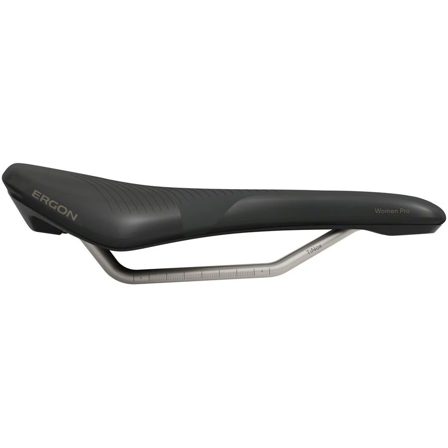 SR Allroad Pro Saddle - SR Allroad Pro Saddle - Image 9