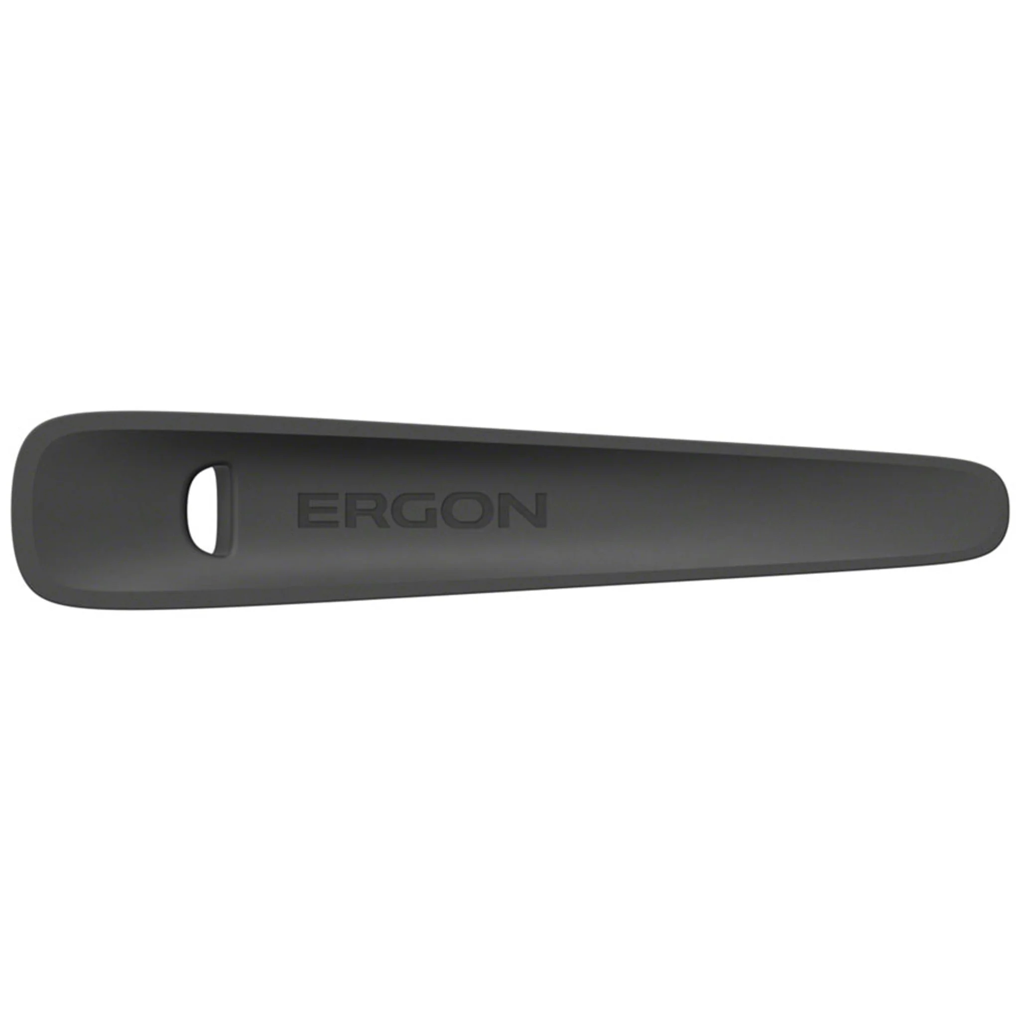SR Allroad Weather Protection Insert - Fits SR Allroad Women's - Image 2