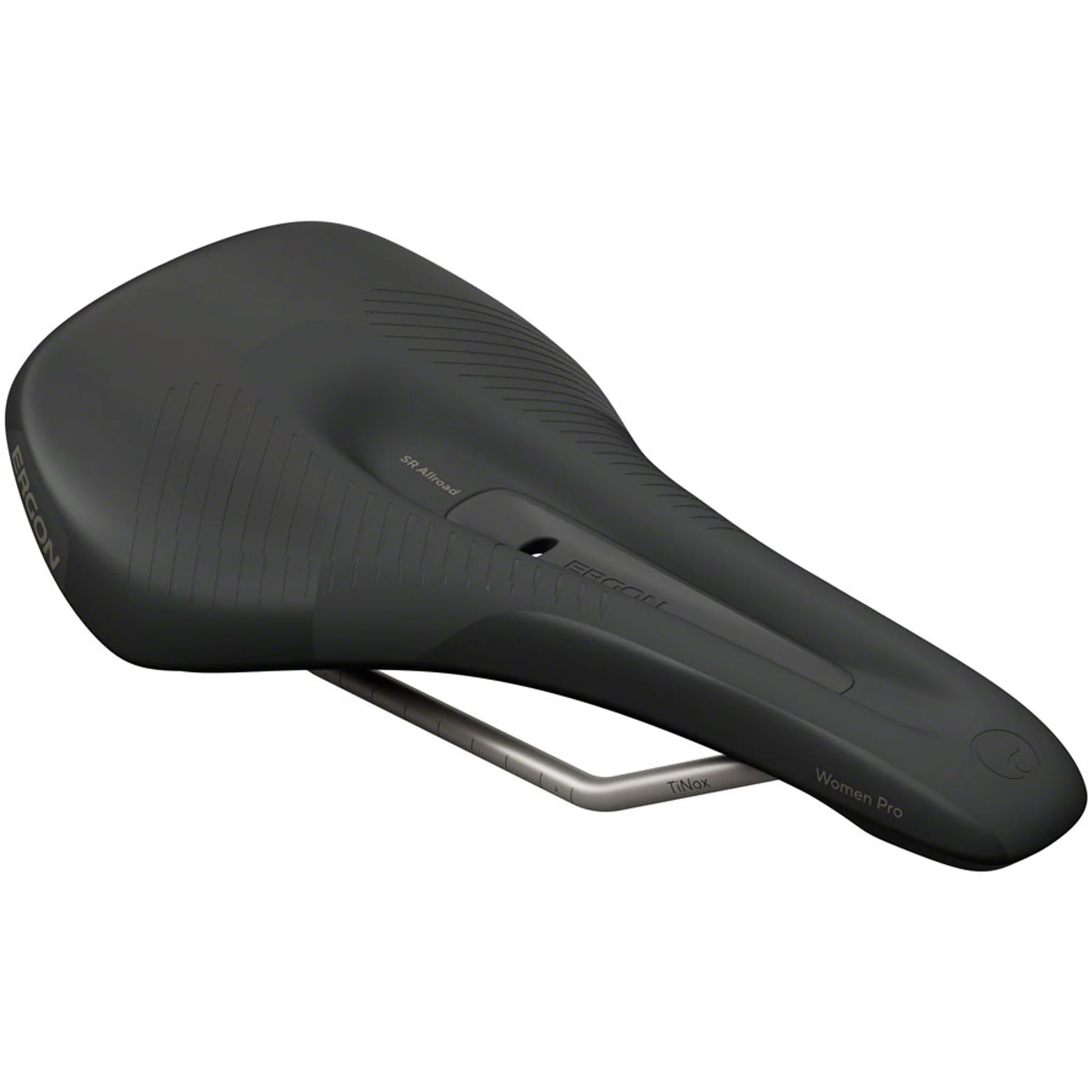 SR Allroad Weather Protection Insert - Fits SR Allroad Women's - Image 3