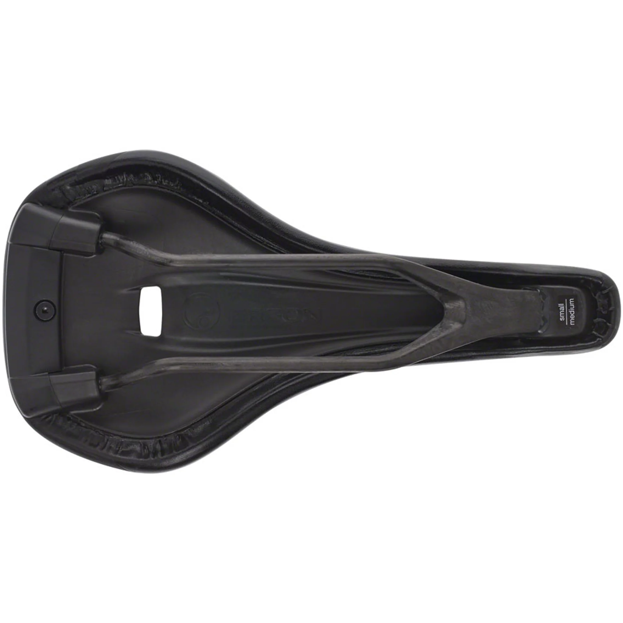 SR Pro Carbon Saddle - Image 10