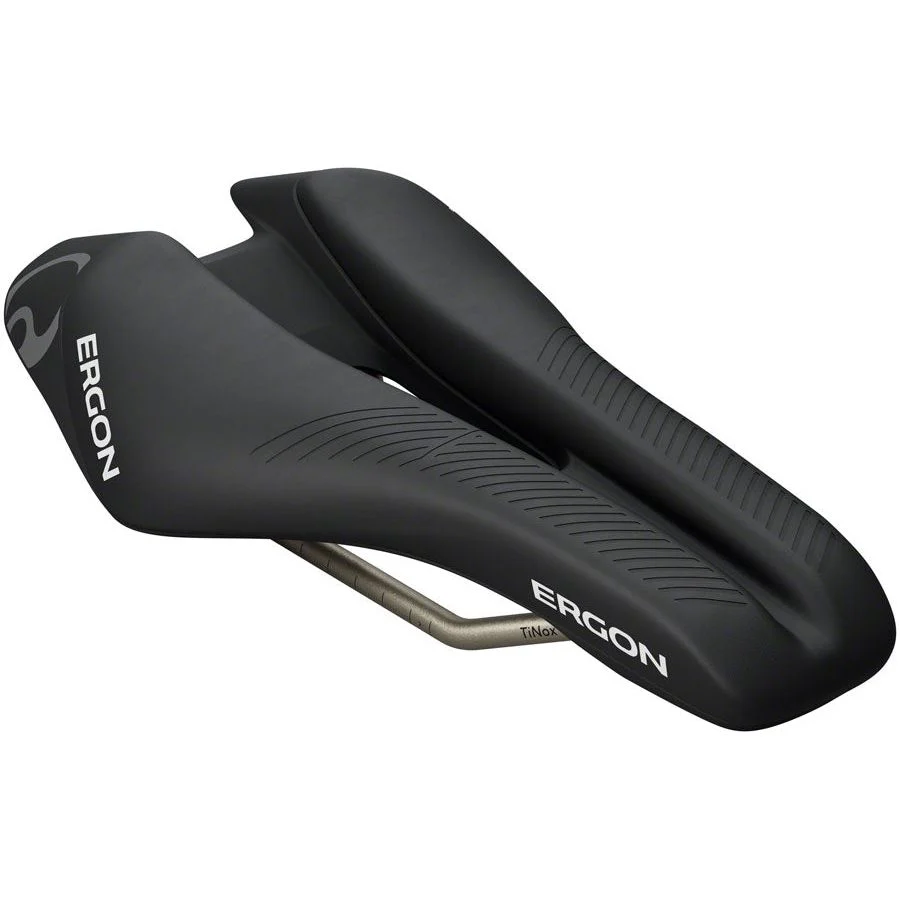 SR Triathlon Saddle - Image 2