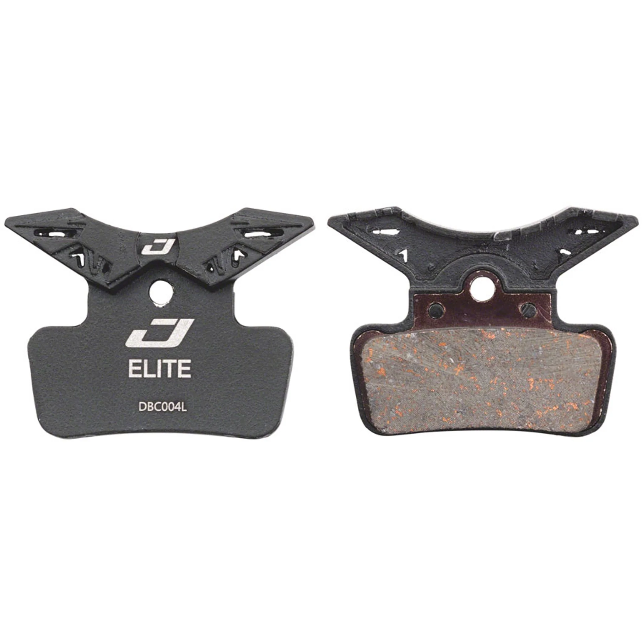SRAM/Avid Compatible Disc Brake Pads - Image 48