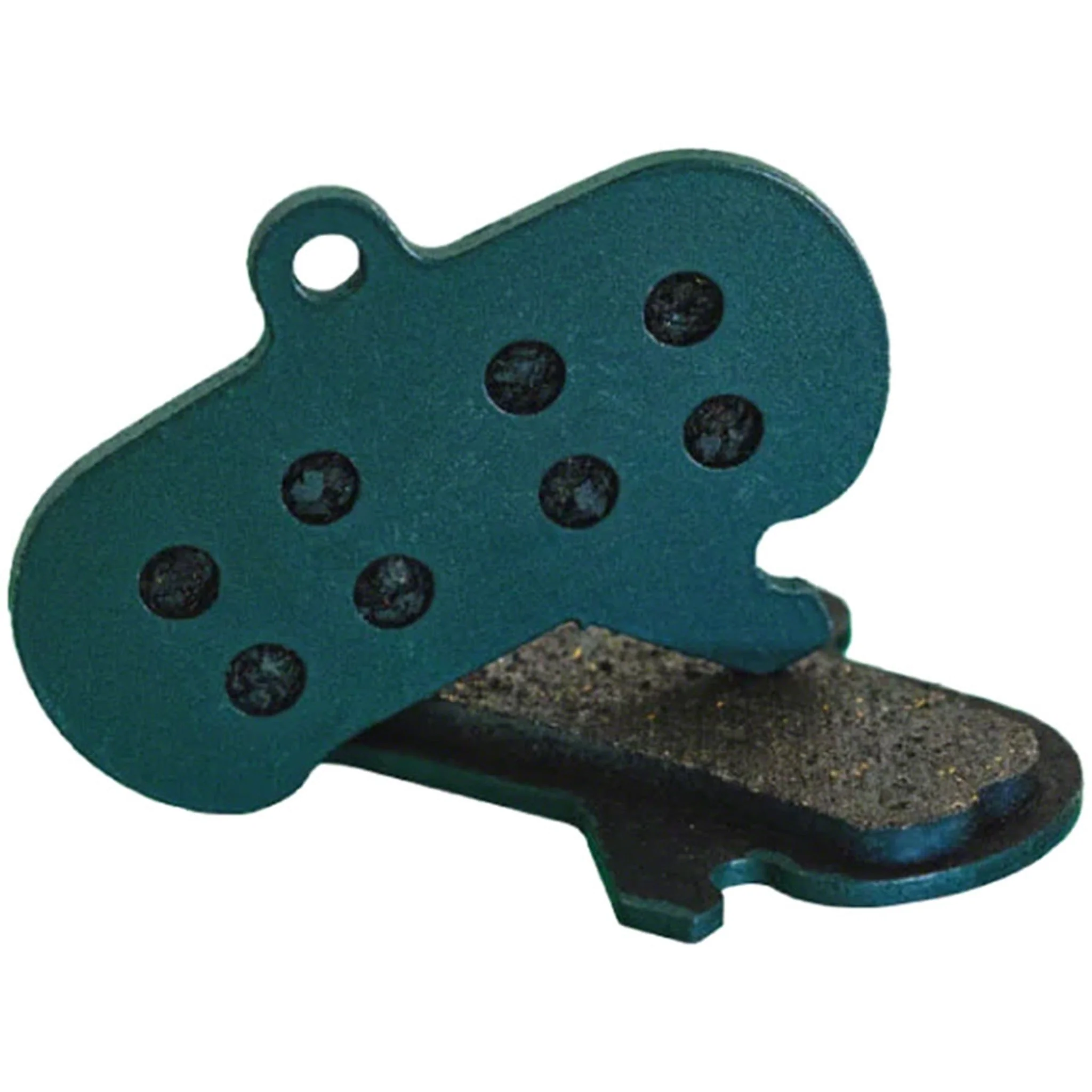 SRAM Maven Disc Brake Pads - Image 2