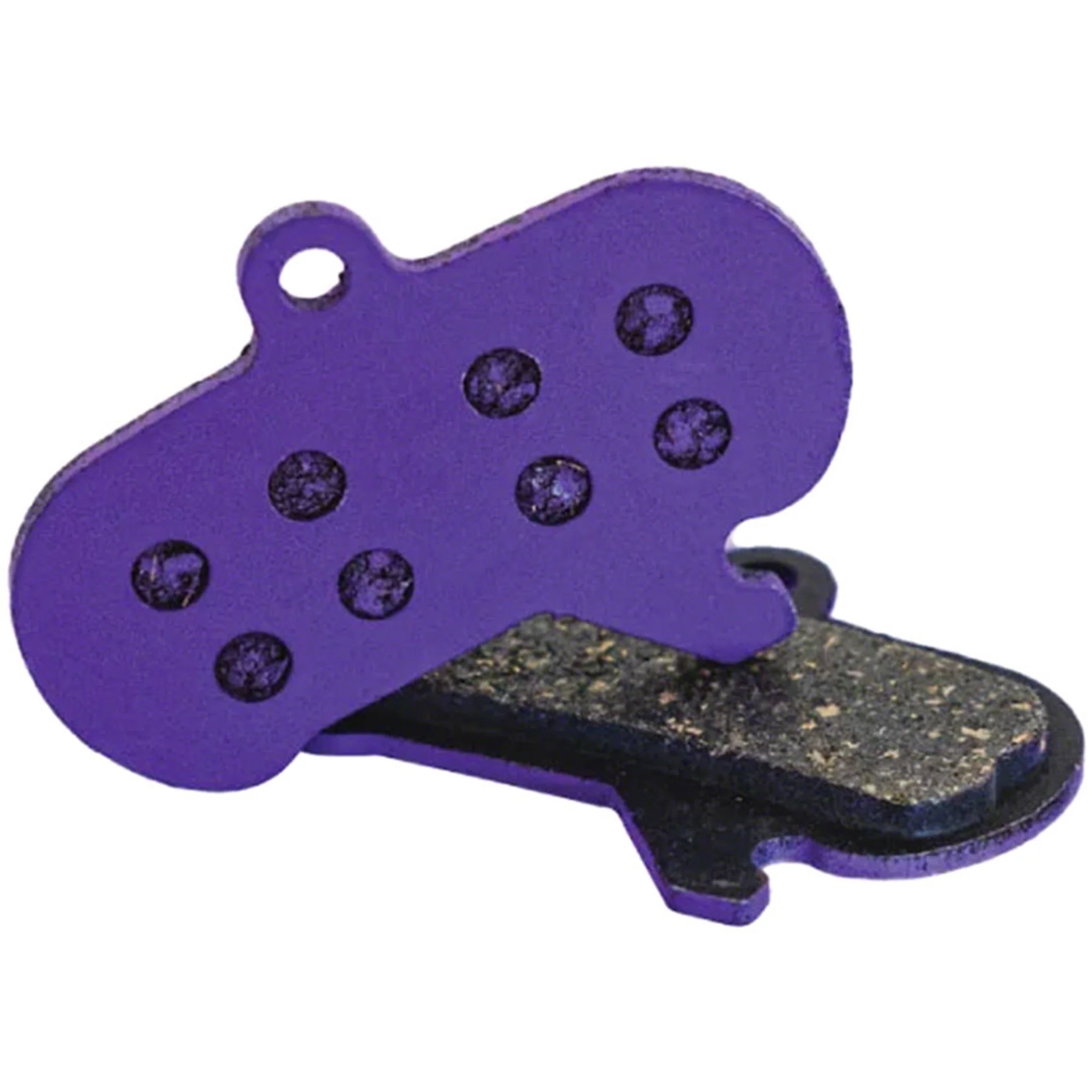 SRAM Maven Disc Brake Pads - Image 3