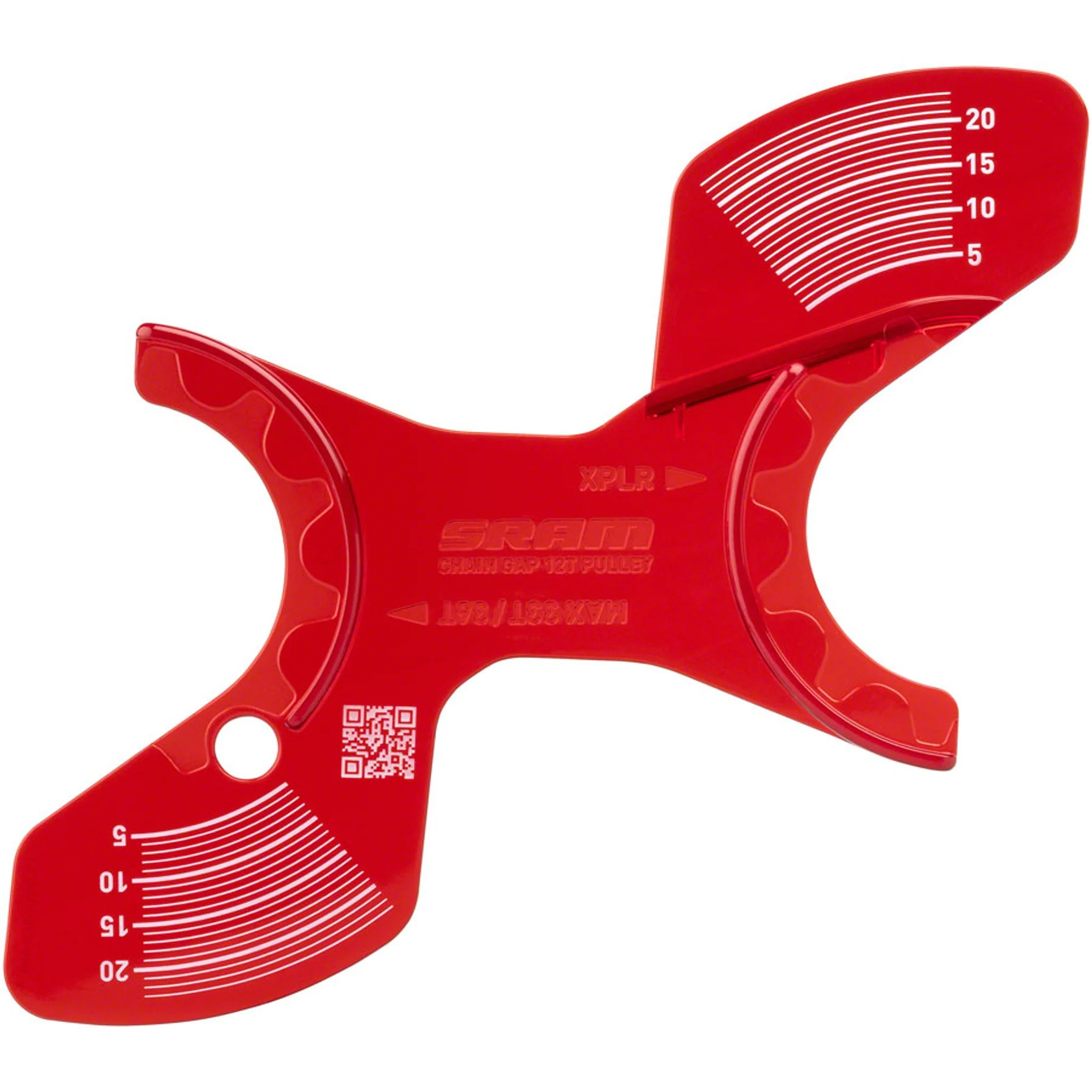 SRAM Red eTap AXS Road Groupset - 2x12-Speed, HRD Shift/Brake Levers, FM Calipers, CL Rotors, Chain, F/R Derailleurs, Hammerhead Karoo, E1 - Image 10