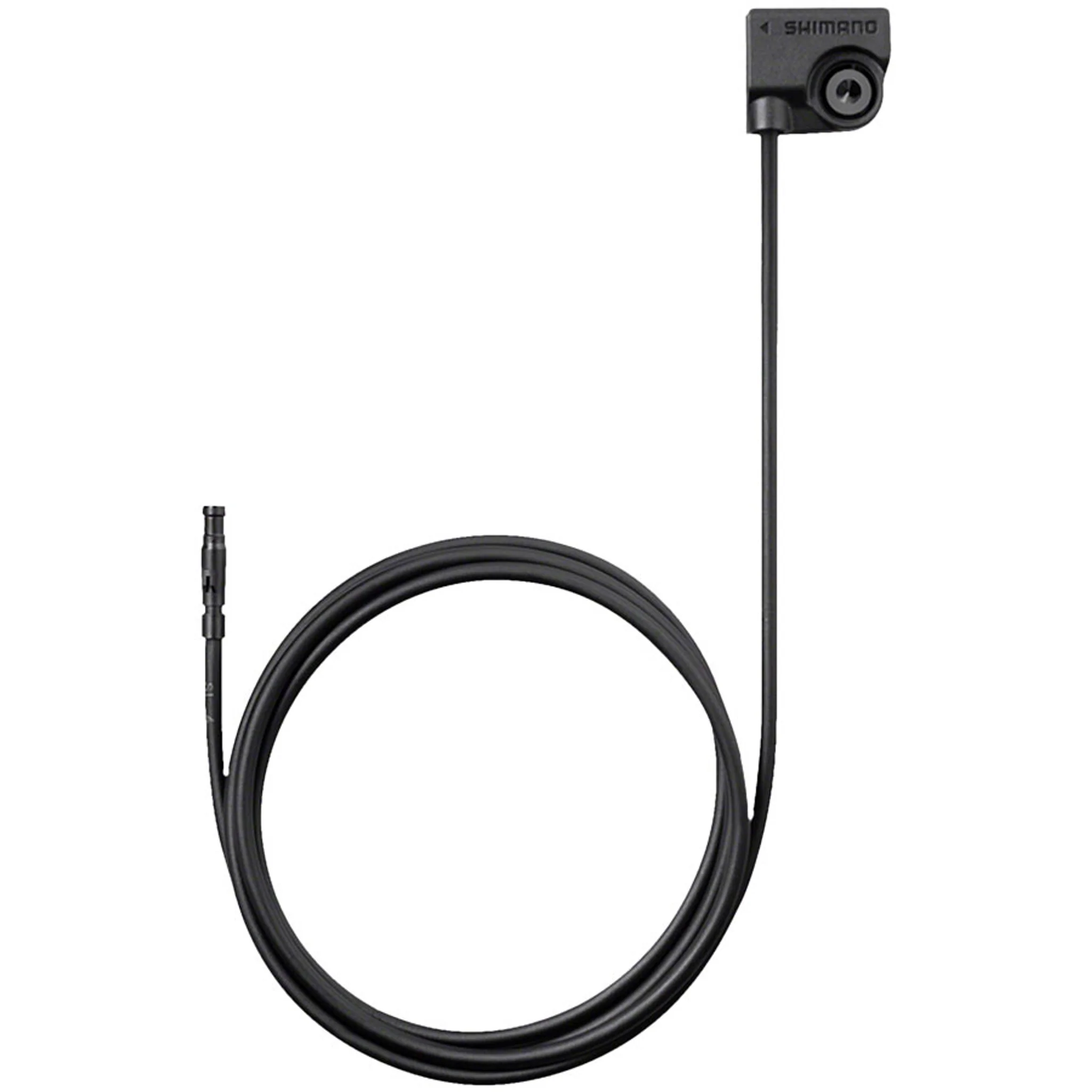 SS302 Speed Sensor