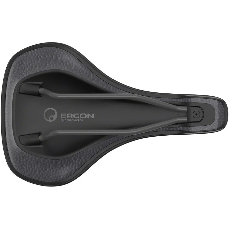 ST Core Evo Saddle - ST Core Evo Women's Saddle - ST Core Evo Women's Saddle - Image 10