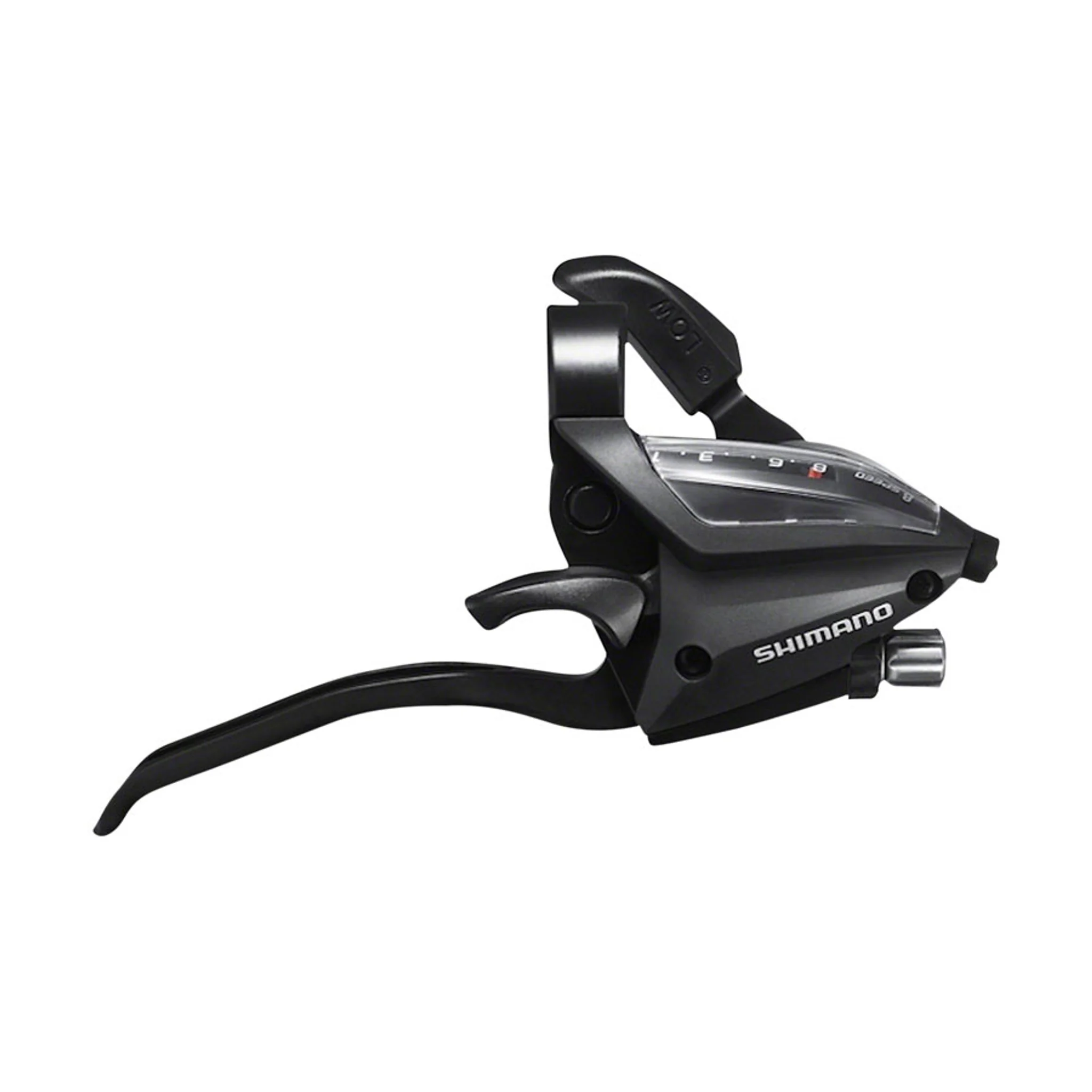 ST-EF500 Brake/Shift Lever - Right - Image 3