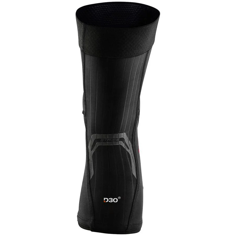 Stage Pro Knee Guards - Image 2
