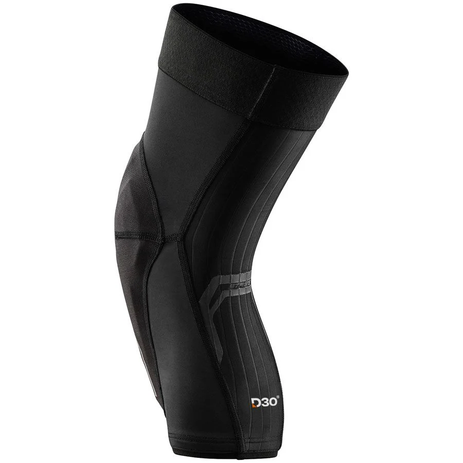 Stage Pro Knee Guards - Image 3
