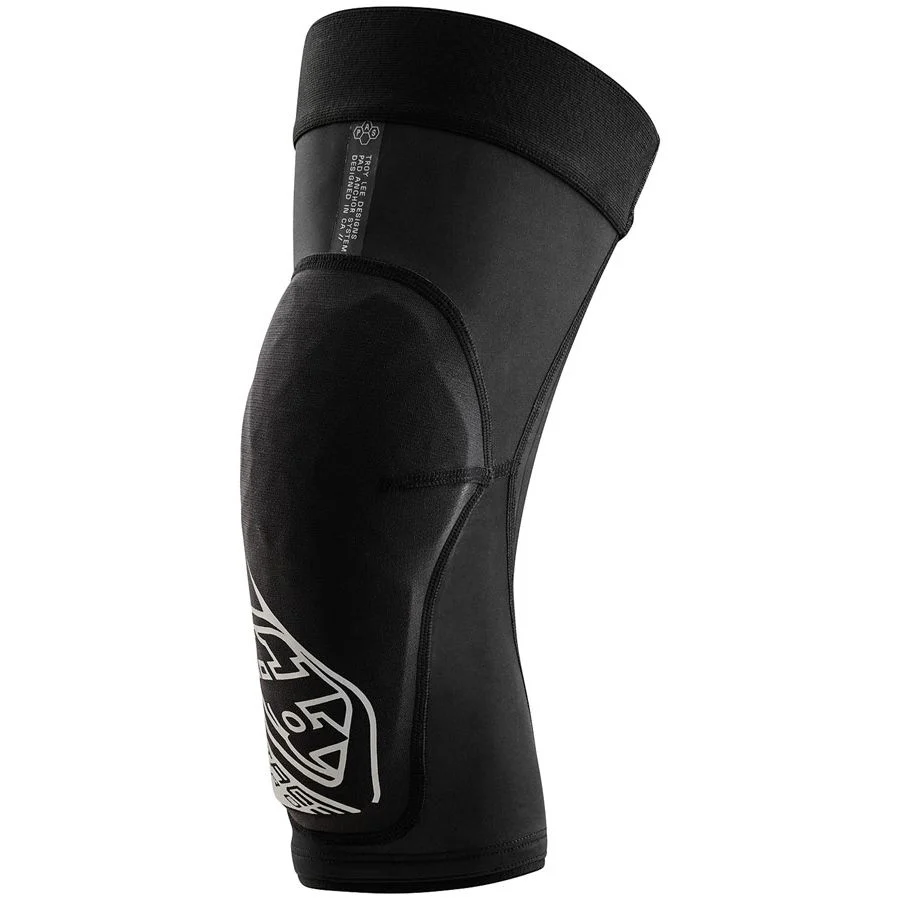 Stage Pro Knee Guards - Image 4