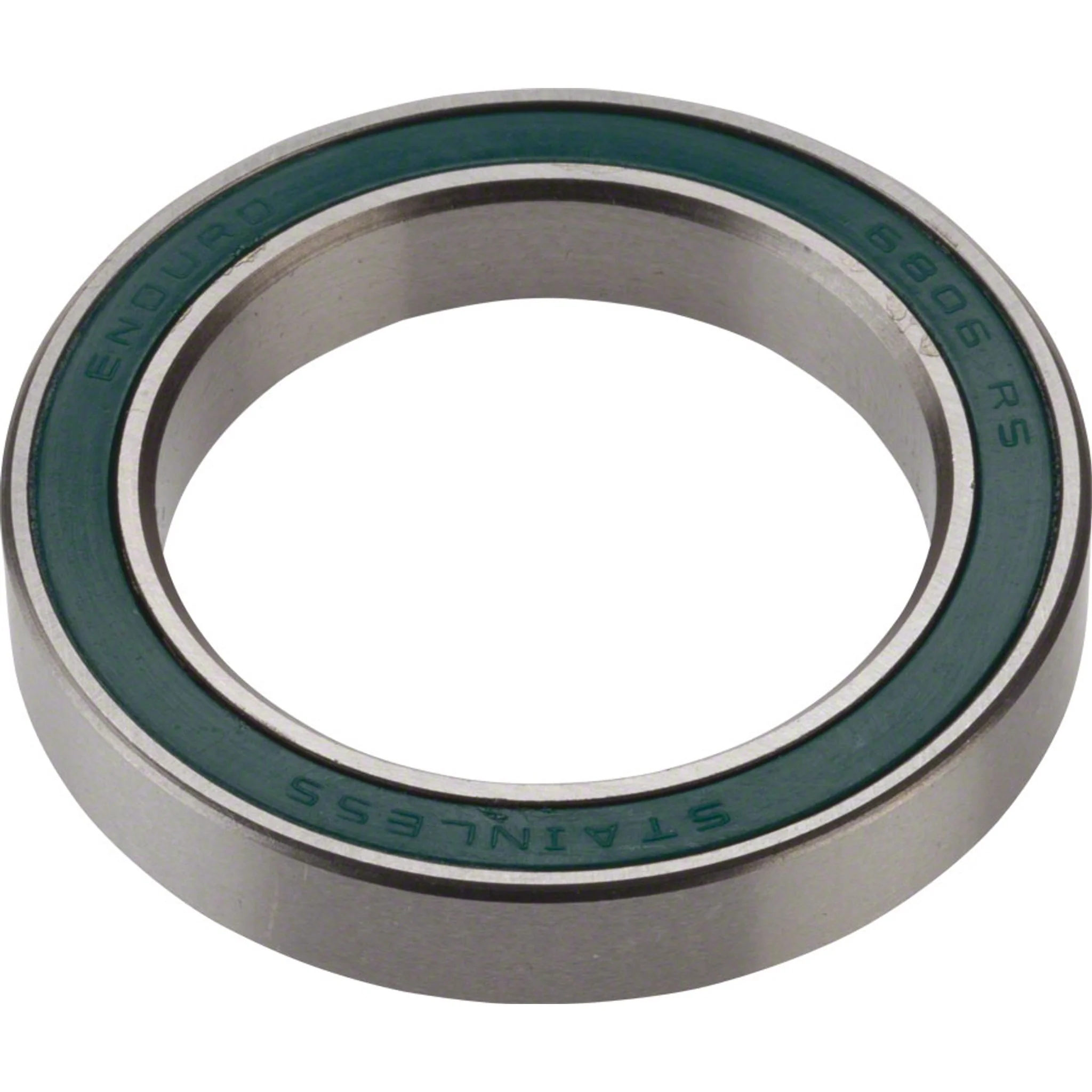 Stainless Steel Bearing - Image 2