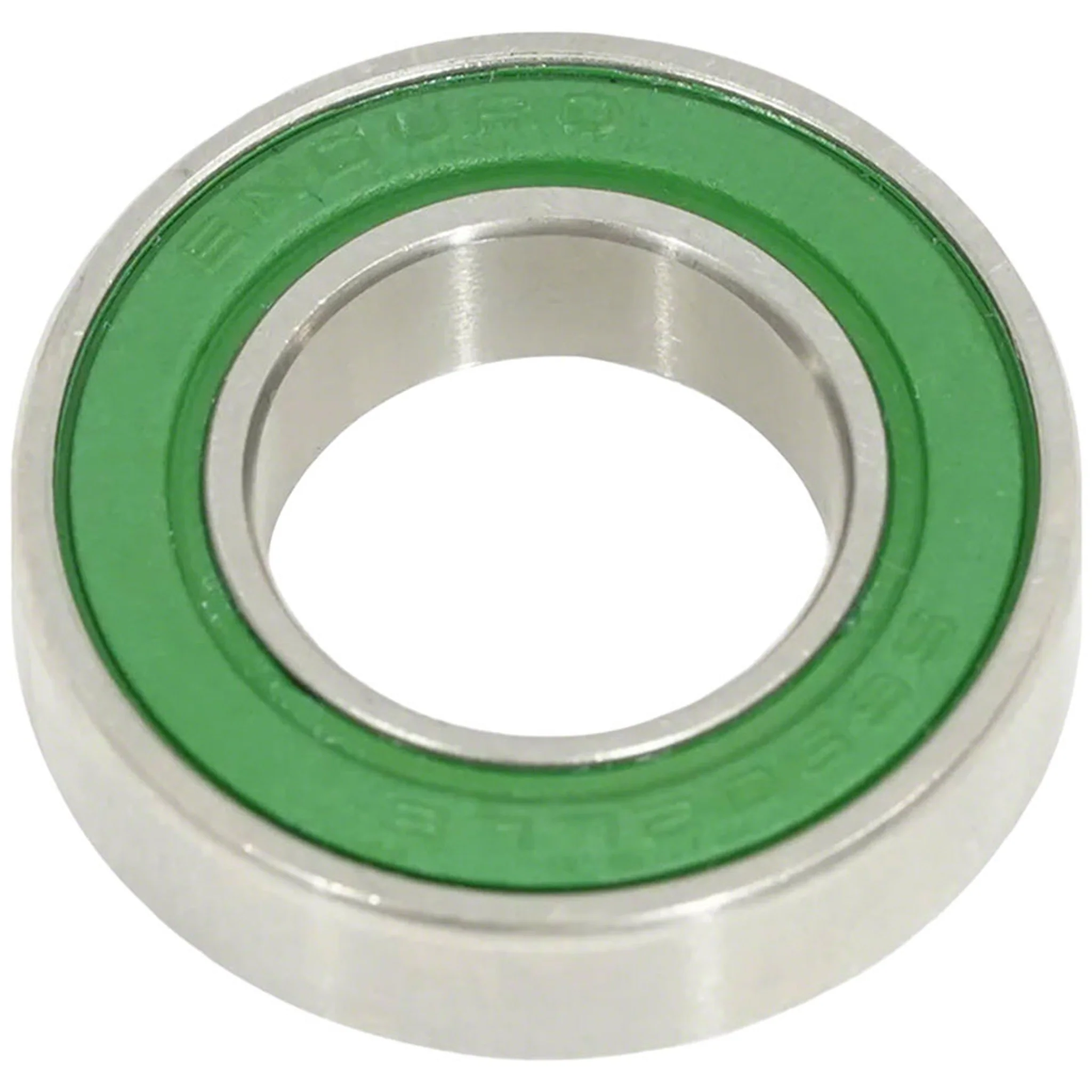 Stainless Steel Bearing - Image 3