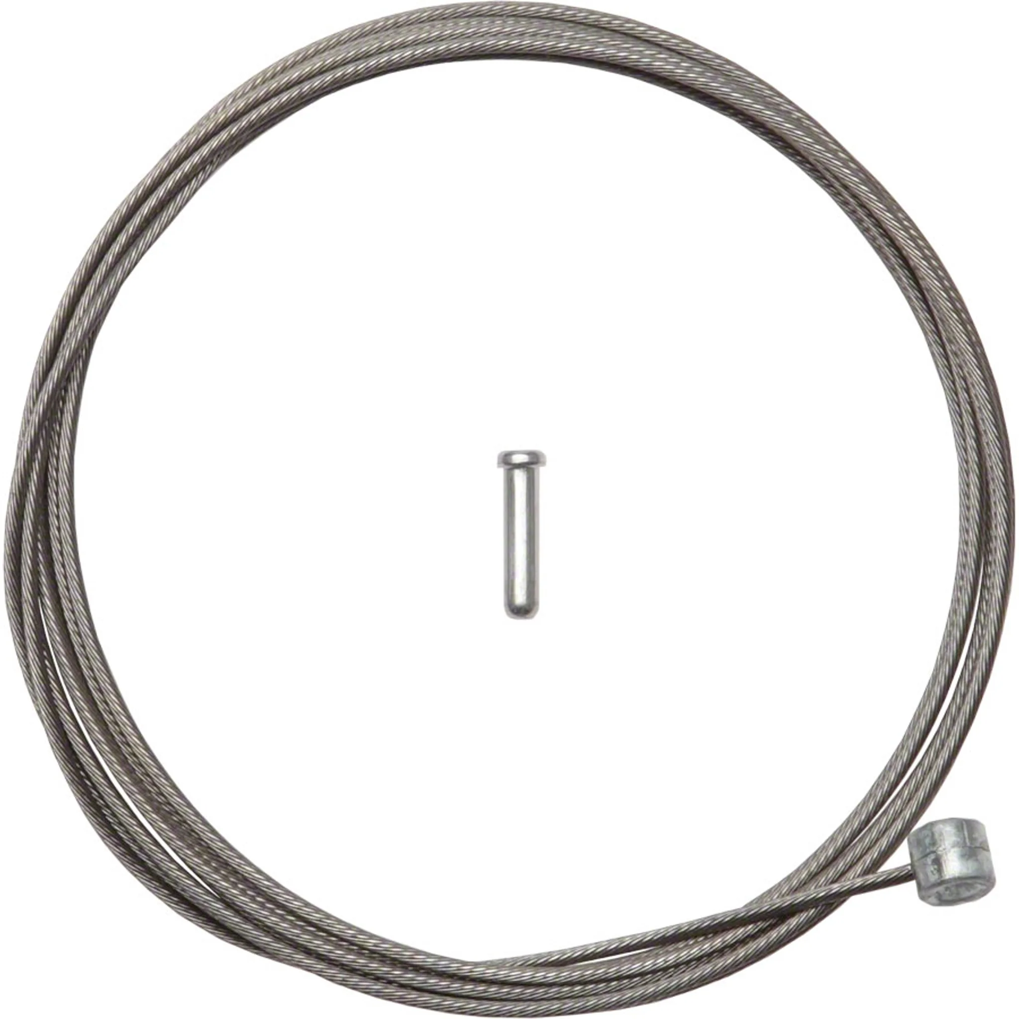 Stainless Steel Brake Cable - Image 5