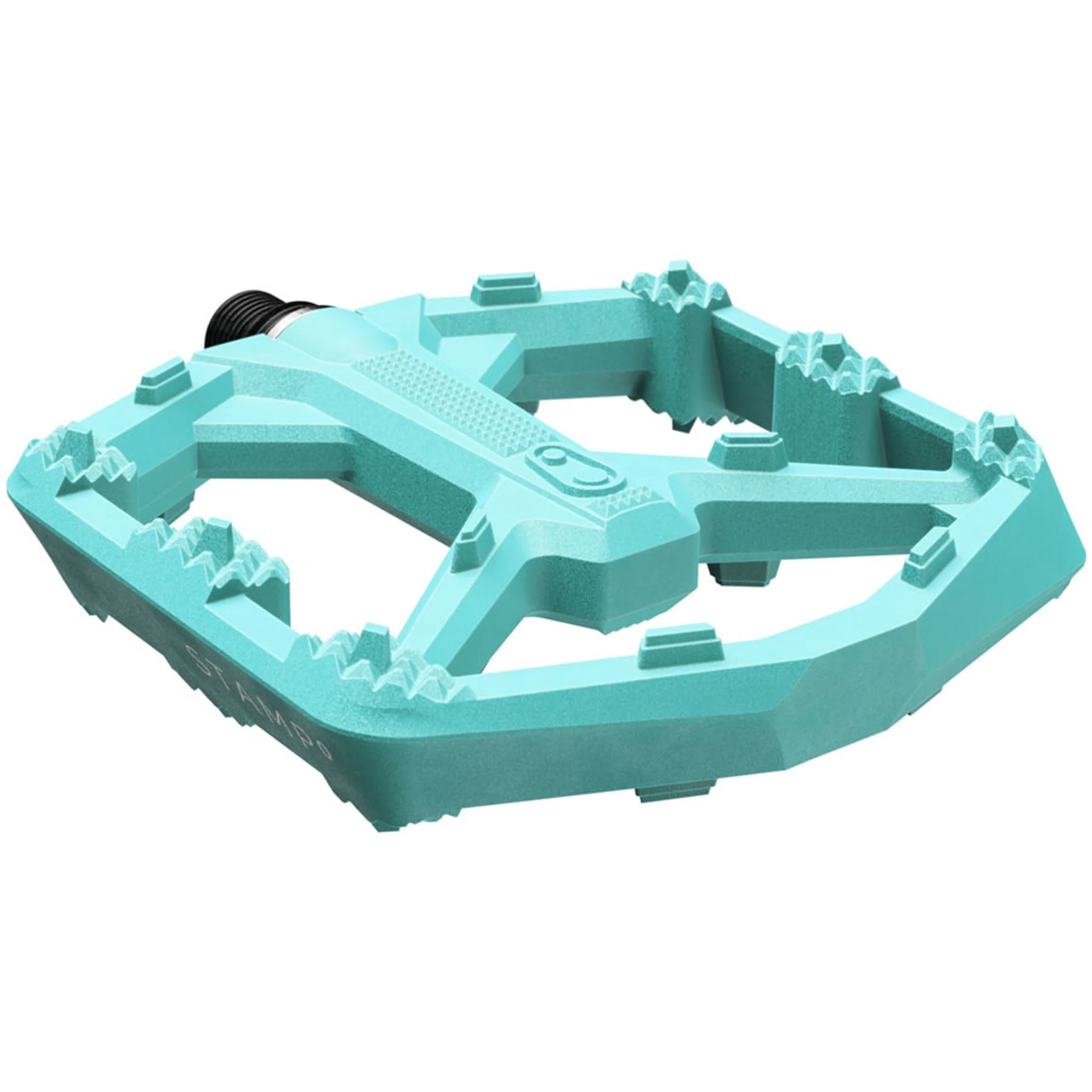 Stamp 0 Pedals - Stamp 0 Pedals - Stamp 0 Pedals - Image 10
