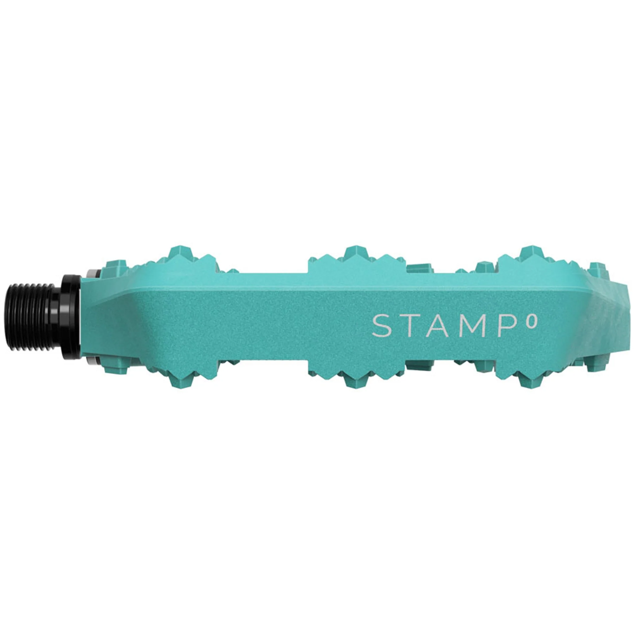 Stamp 0 Pedals - Stamp 0 Pedals - Stamp 0 Pedals - Image 11