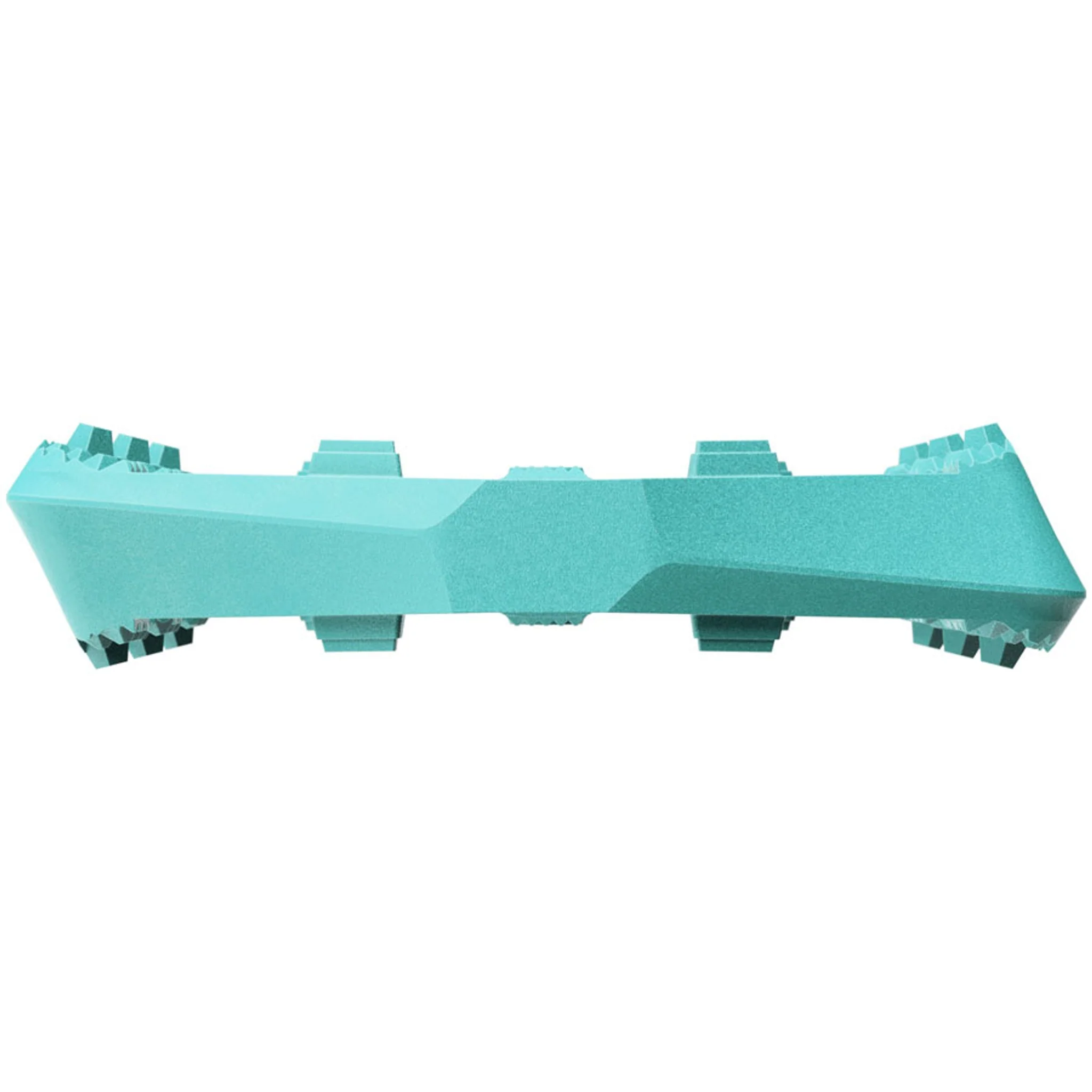 Stamp 0 Pedals - Stamp 0 Pedals - Stamp 0 Pedals - Image 12
