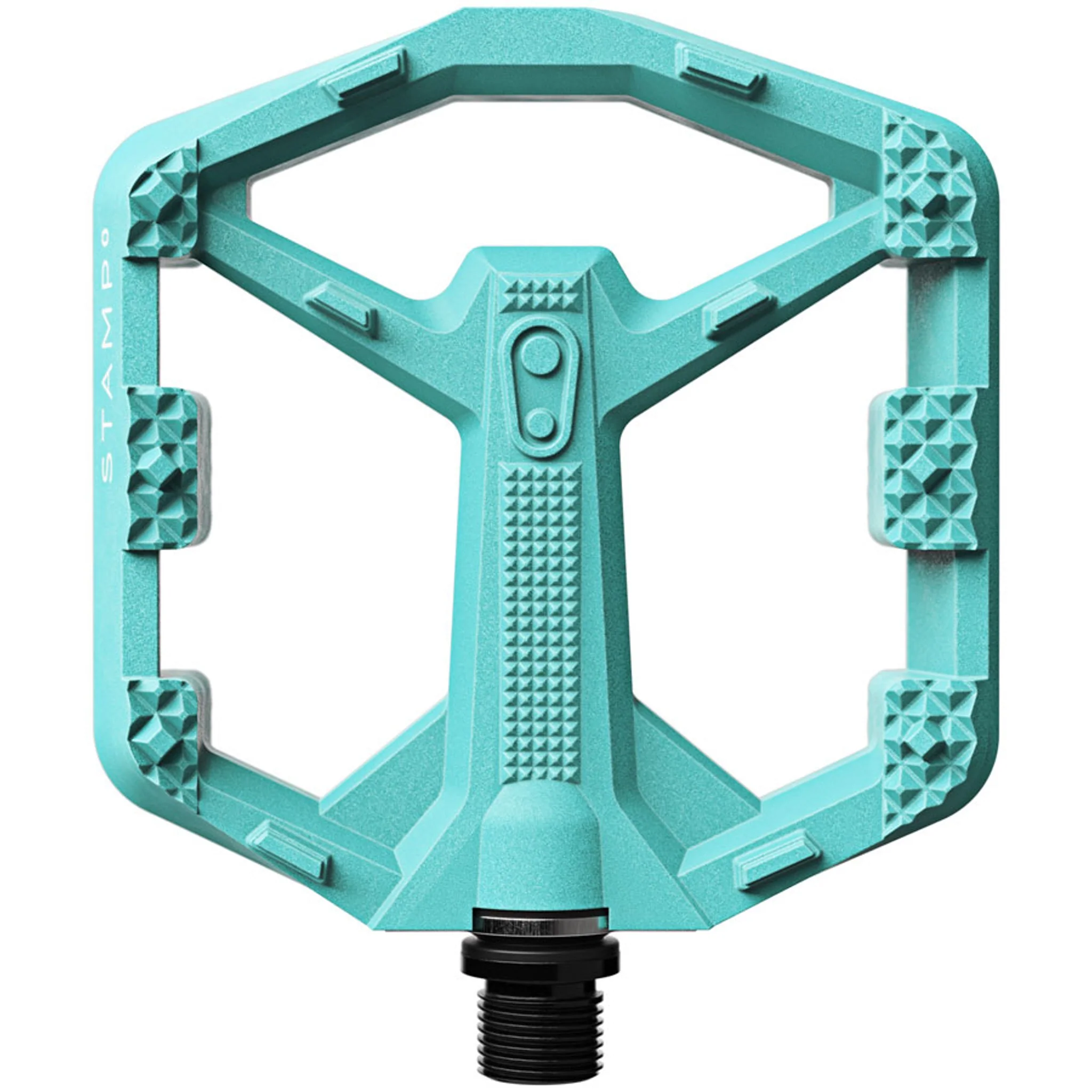 Stamp 0 Pedals - Stamp 0 Pedals - Stamp 0 Pedals - Image 13