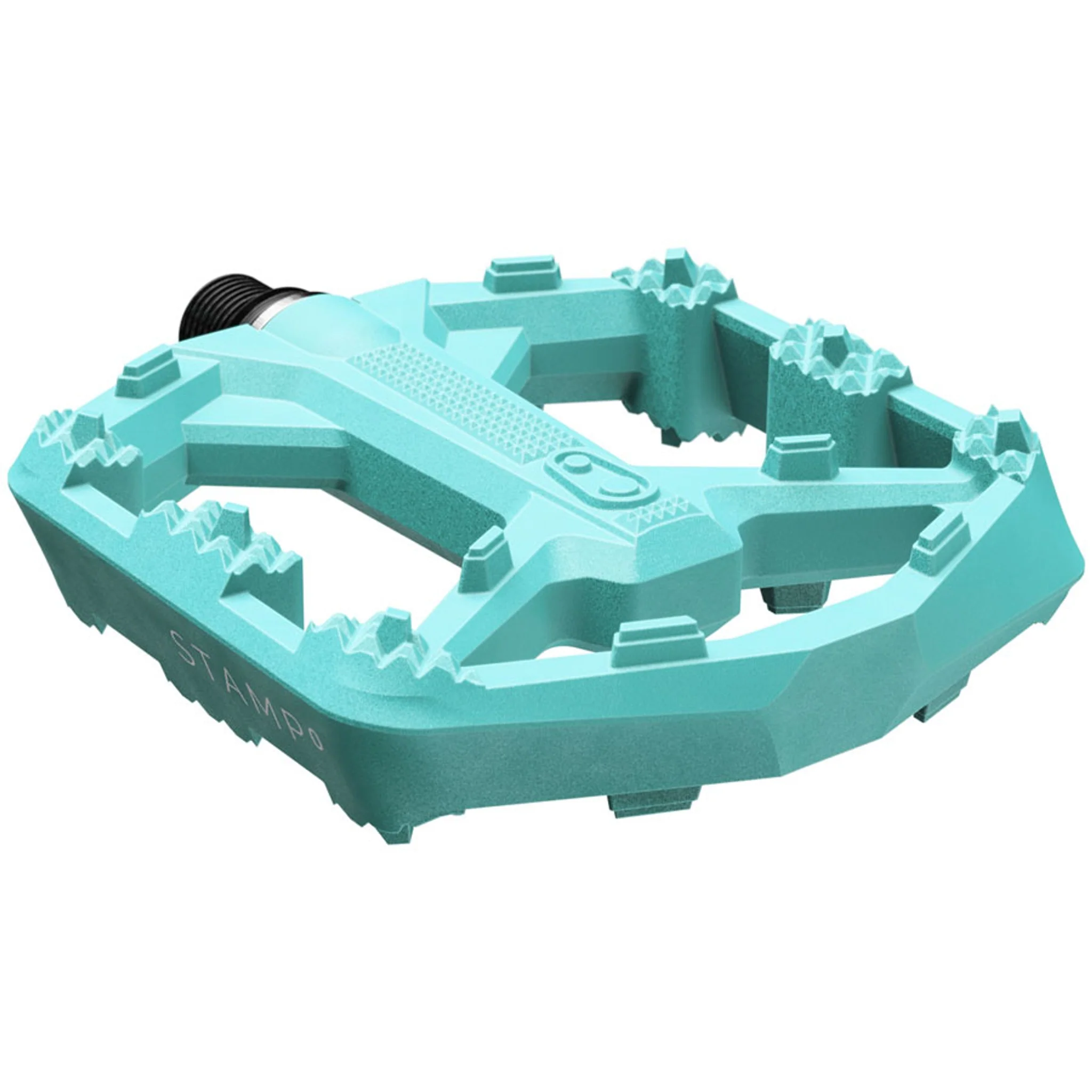 Stamp 0 Pedals - Stamp 0 Pedals - Stamp 0 Pedals - Image 14