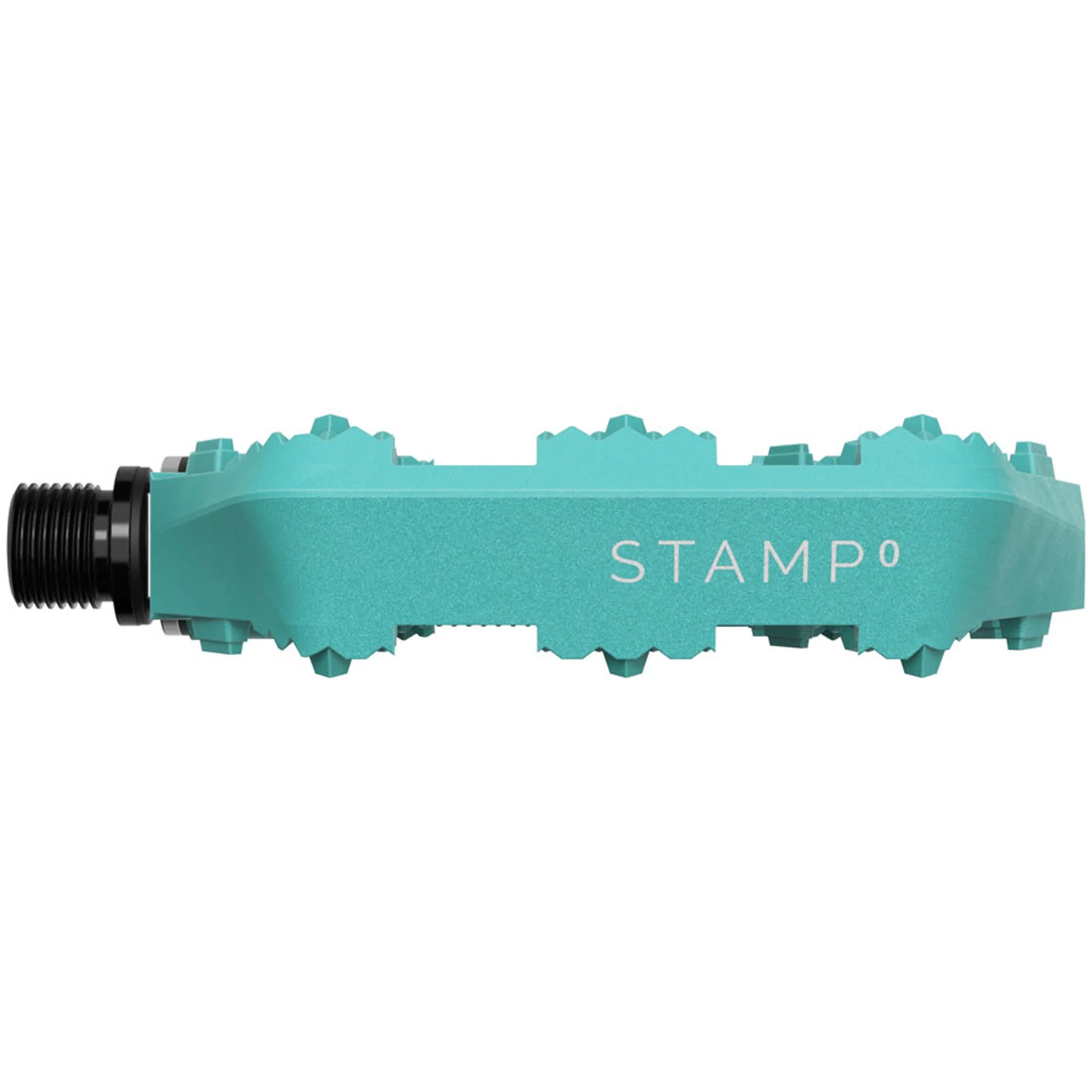Stamp 0 Pedals - Stamp 0 Pedals - Stamp 0 Pedals - Image 15
