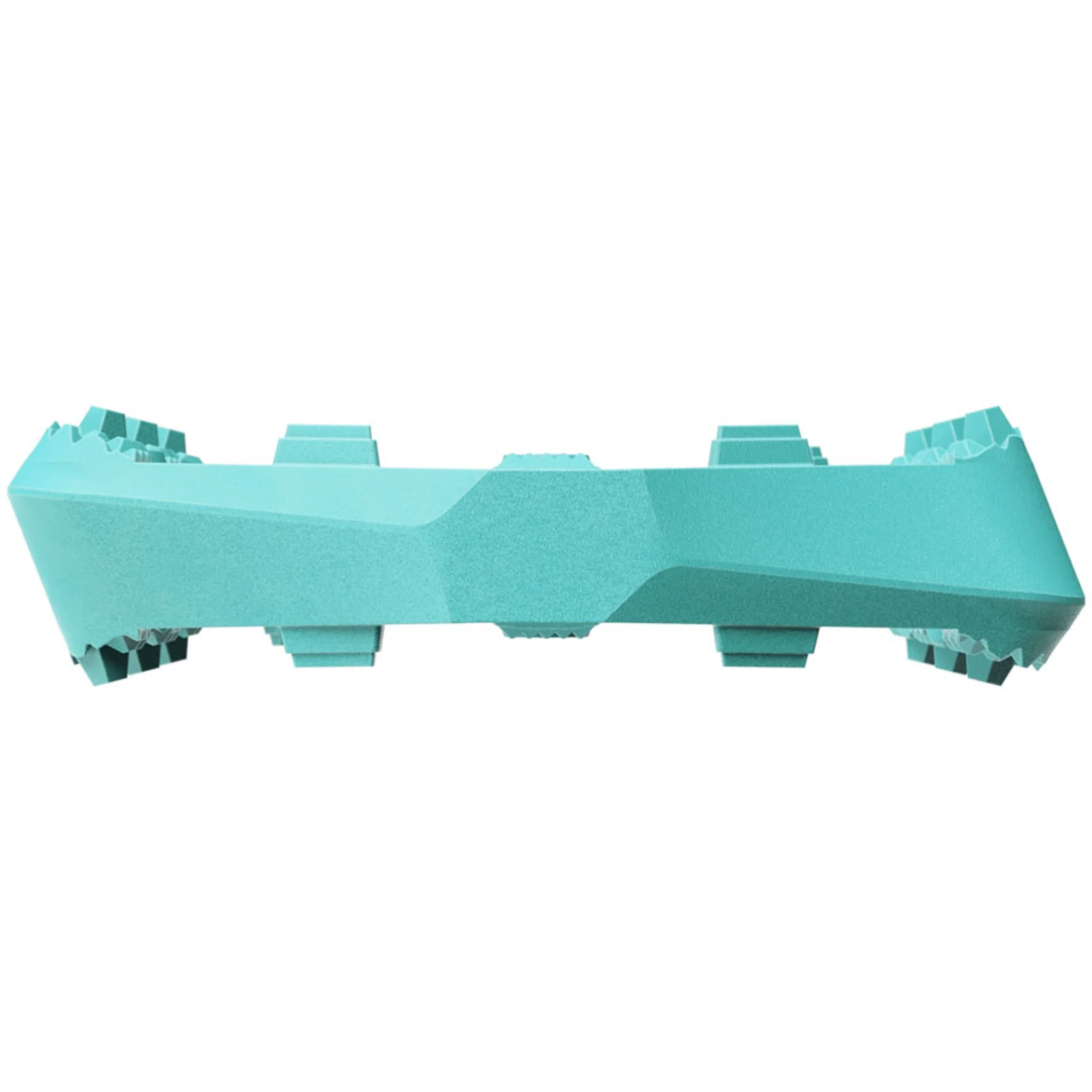 Stamp 0 Pedals - Stamp 0 Pedals - Stamp 0 Pedals - Image 16
