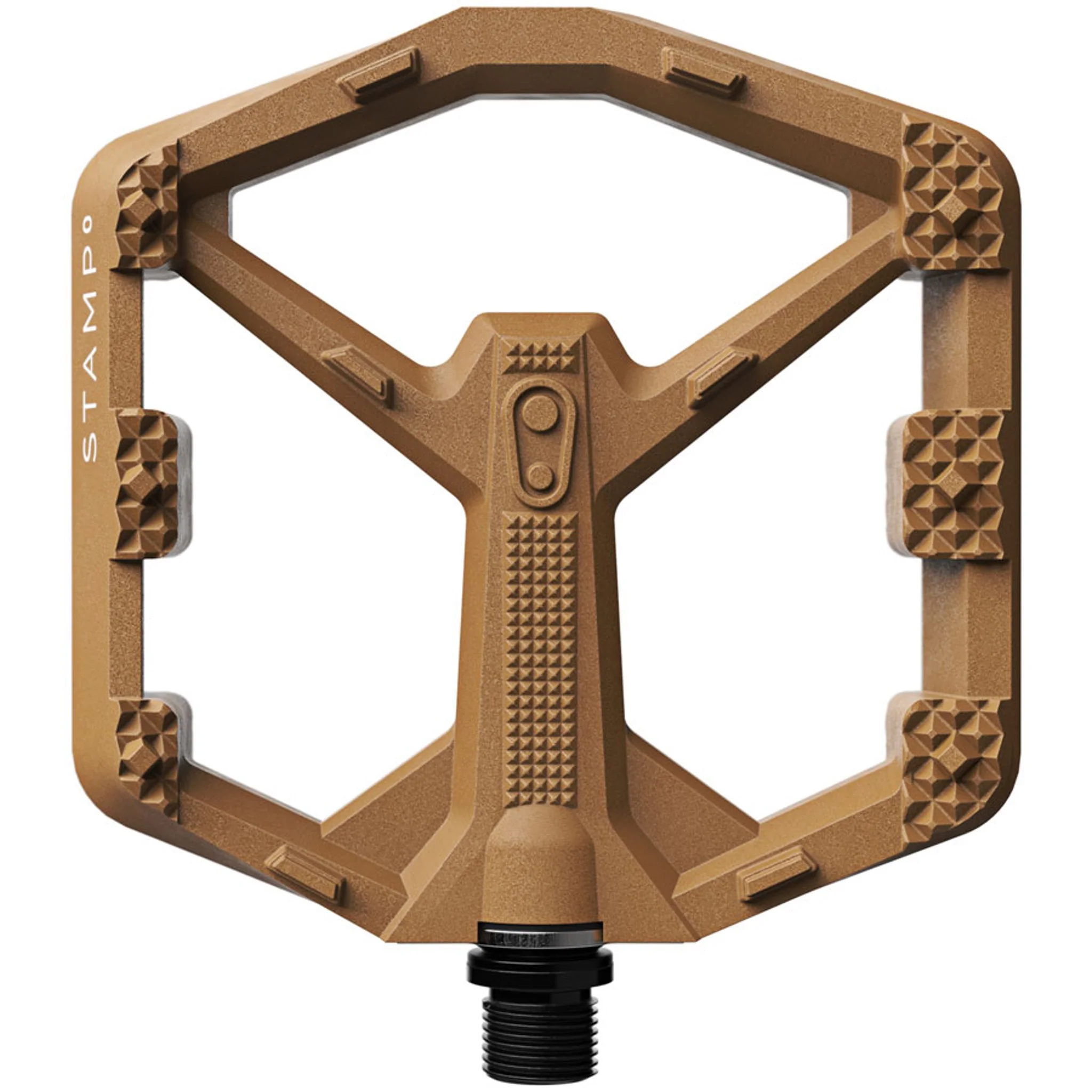 Stamp 0 Pedals - Stamp 0 Pedals - Stamp 0 Pedals - Image 17