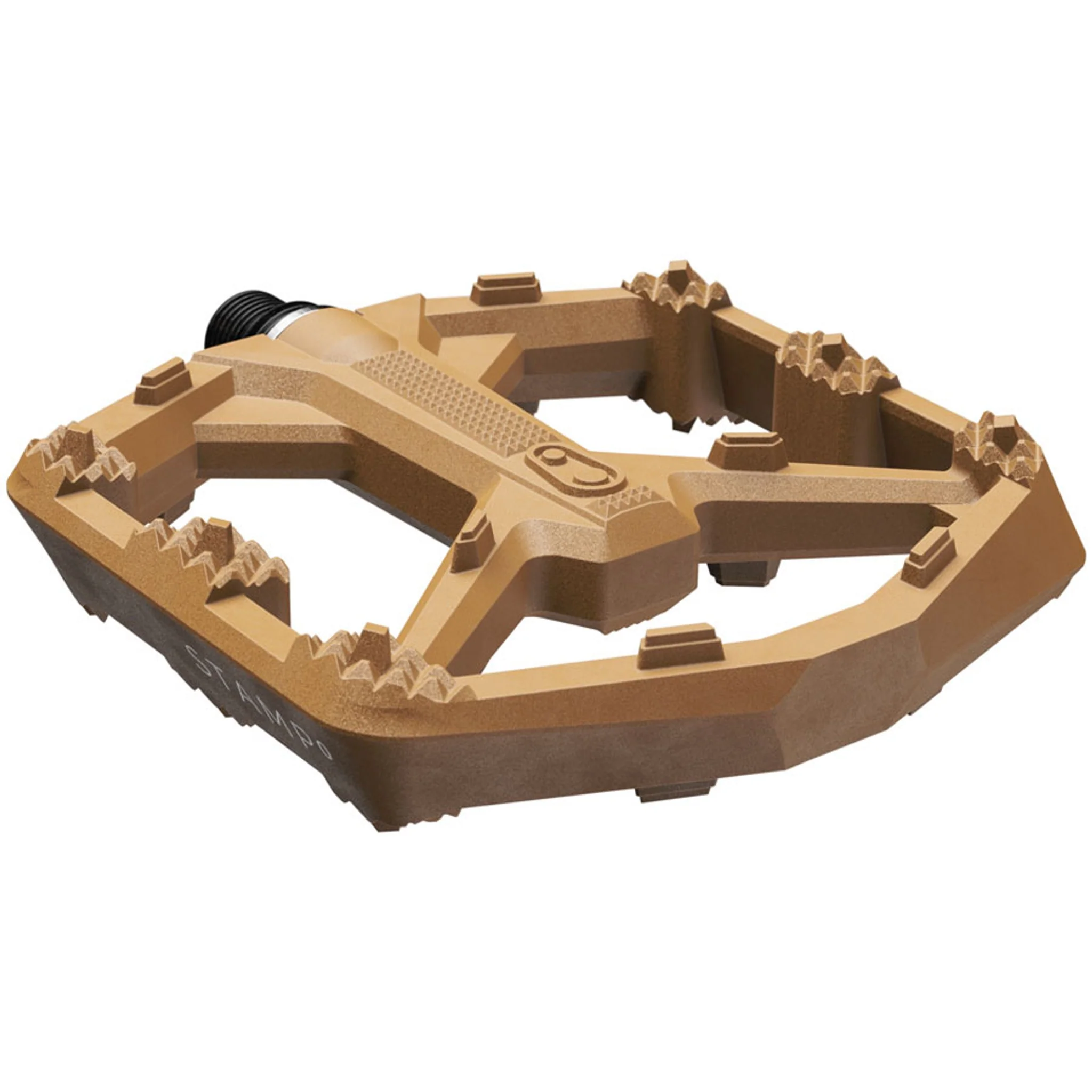 Stamp 0 Pedals - Stamp 0 Pedals - Stamp 0 Pedals - Image 18