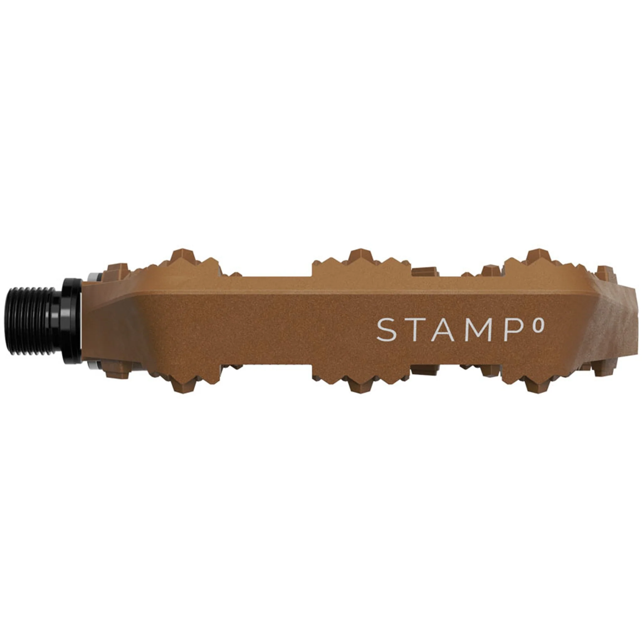 Stamp 0 Pedals - Stamp 0 Pedals - Stamp 0 Pedals - Image 19