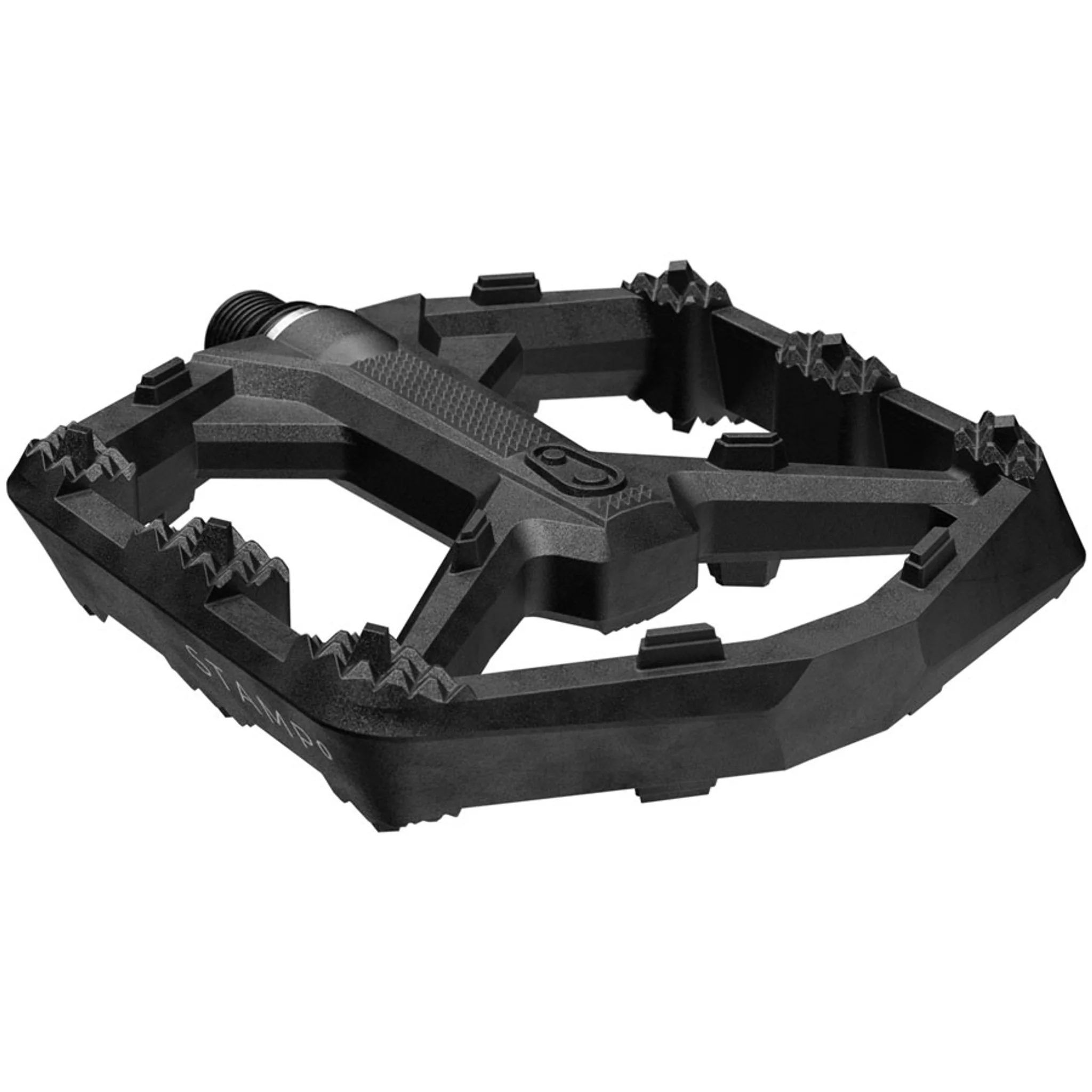 Stamp 0 Pedals - Stamp 0 Pedals - Stamp 0 Pedals - Image 2