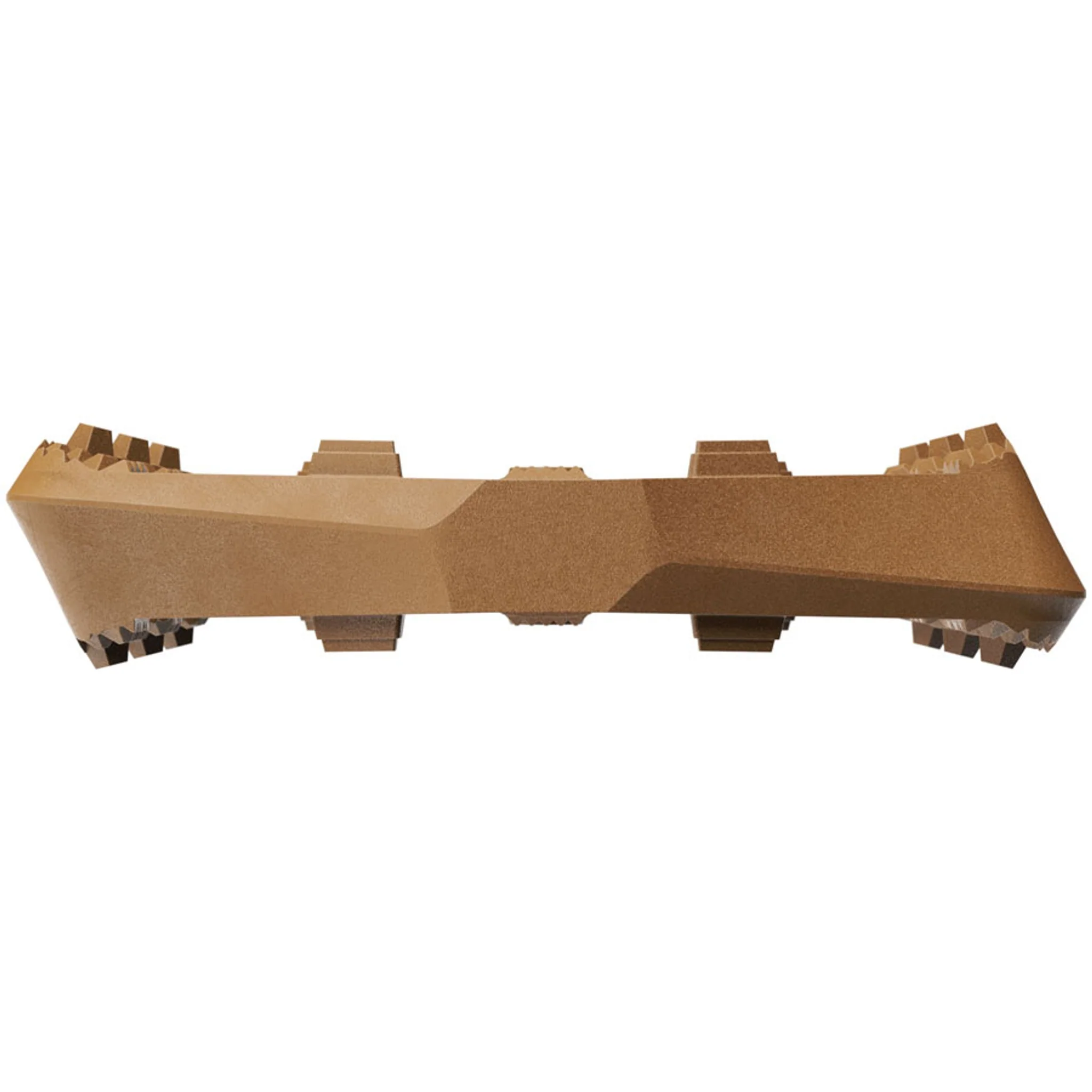 Stamp 0 Pedals - Stamp 0 Pedals - Stamp 0 Pedals - Image 20
