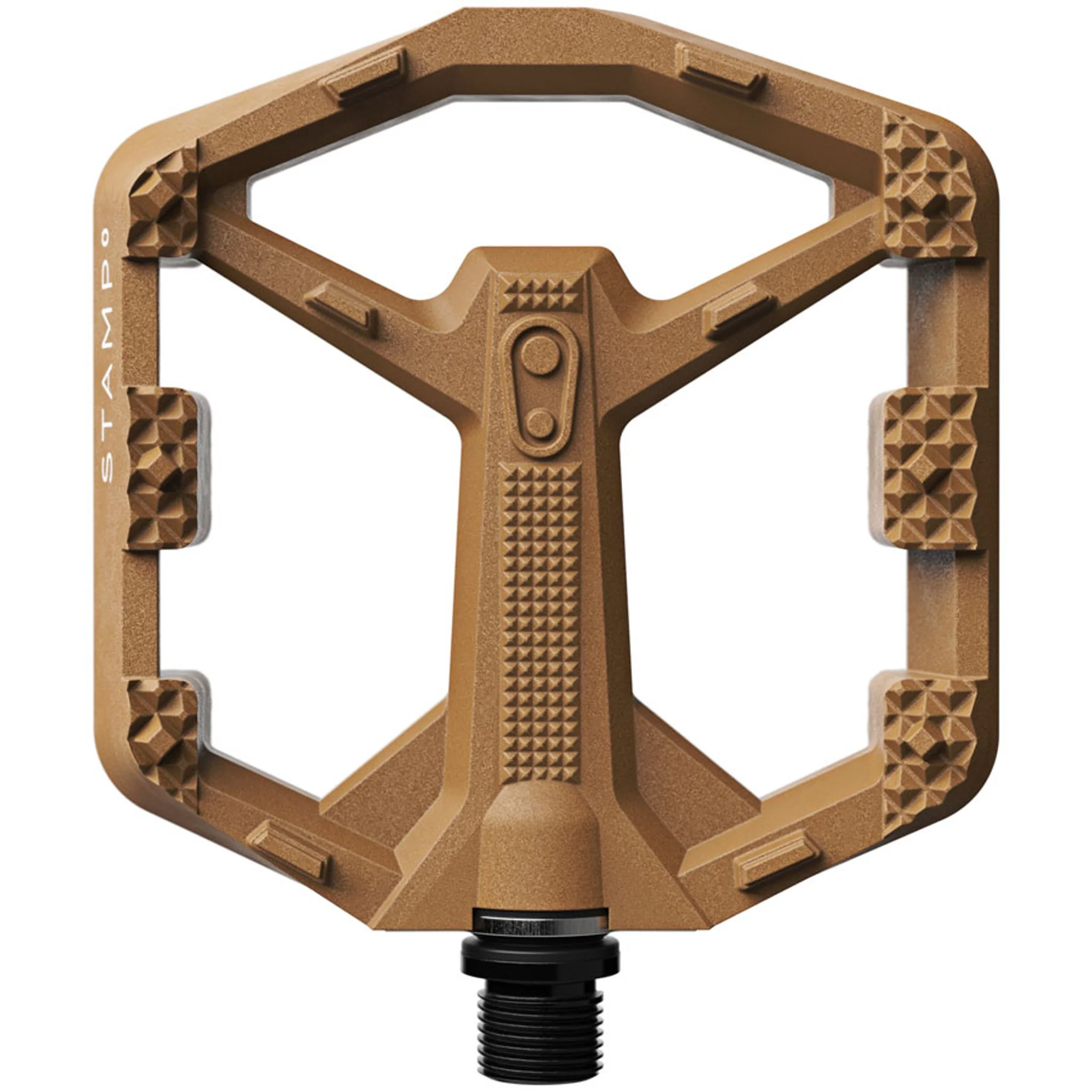 Stamp 0 Pedals - Stamp 0 Pedals - Stamp 0 Pedals - Image 21