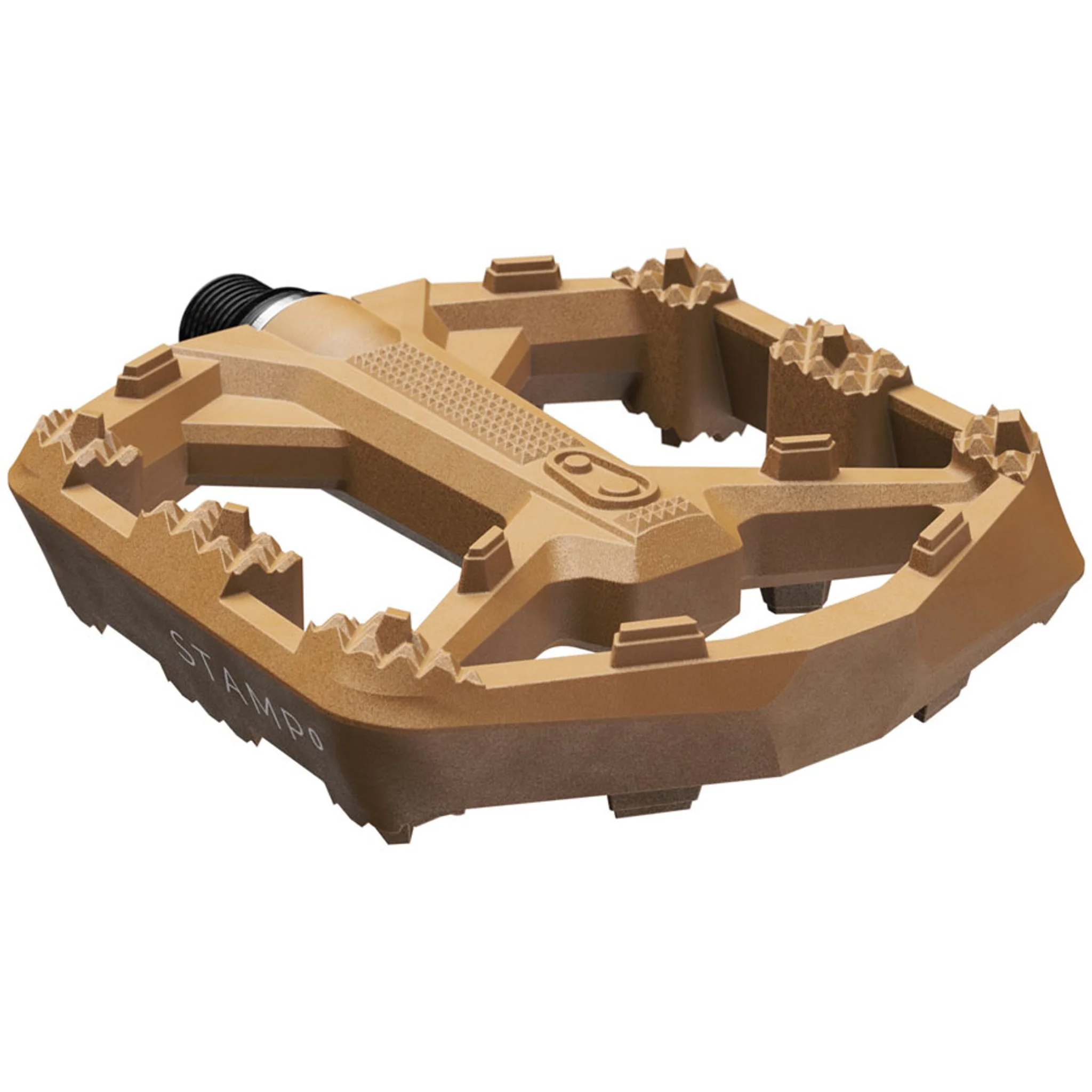 Stamp 0 Pedals - Stamp 0 Pedals - Stamp 0 Pedals - Image 22