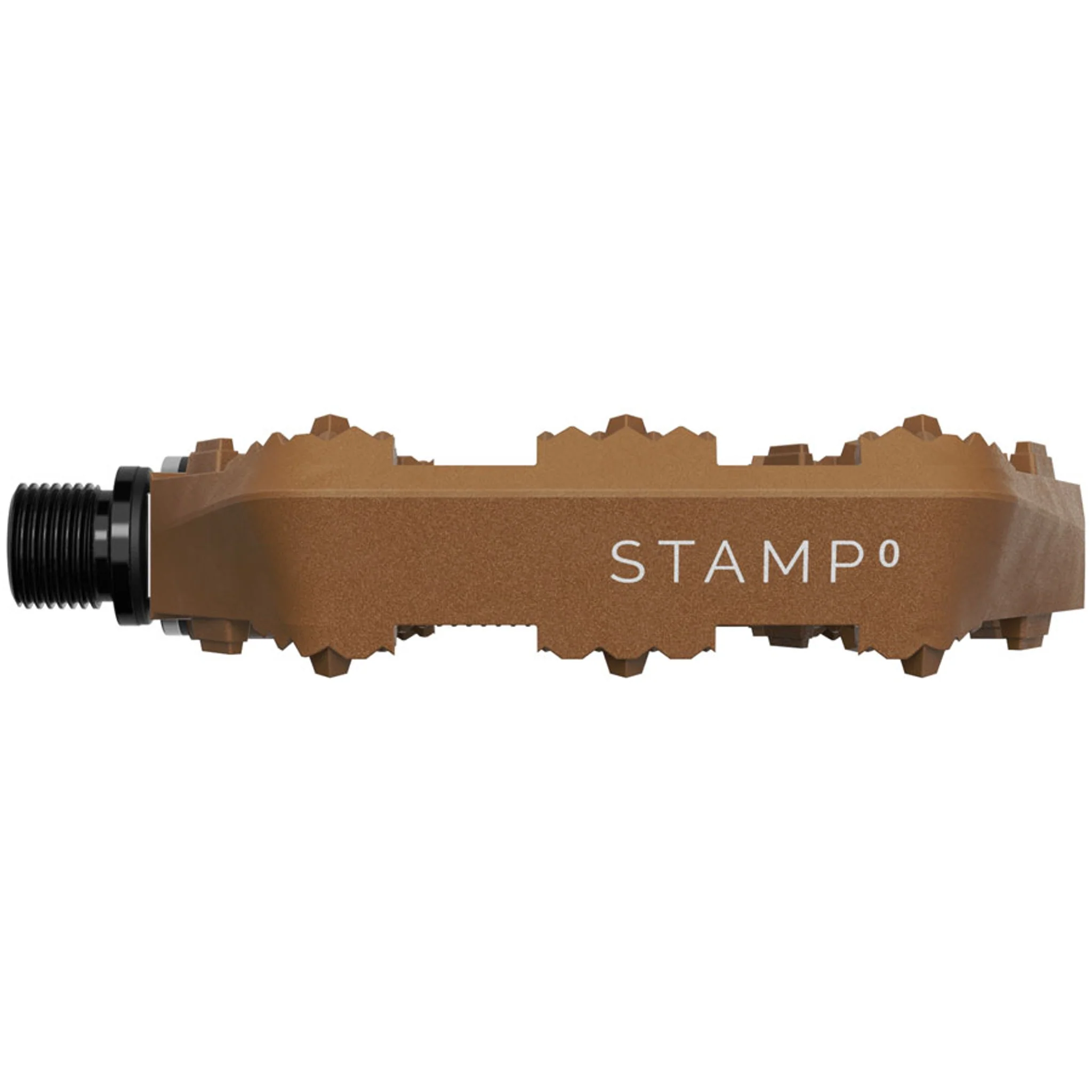 Stamp 0 Pedals - Stamp 0 Pedals - Stamp 0 Pedals - Image 23
