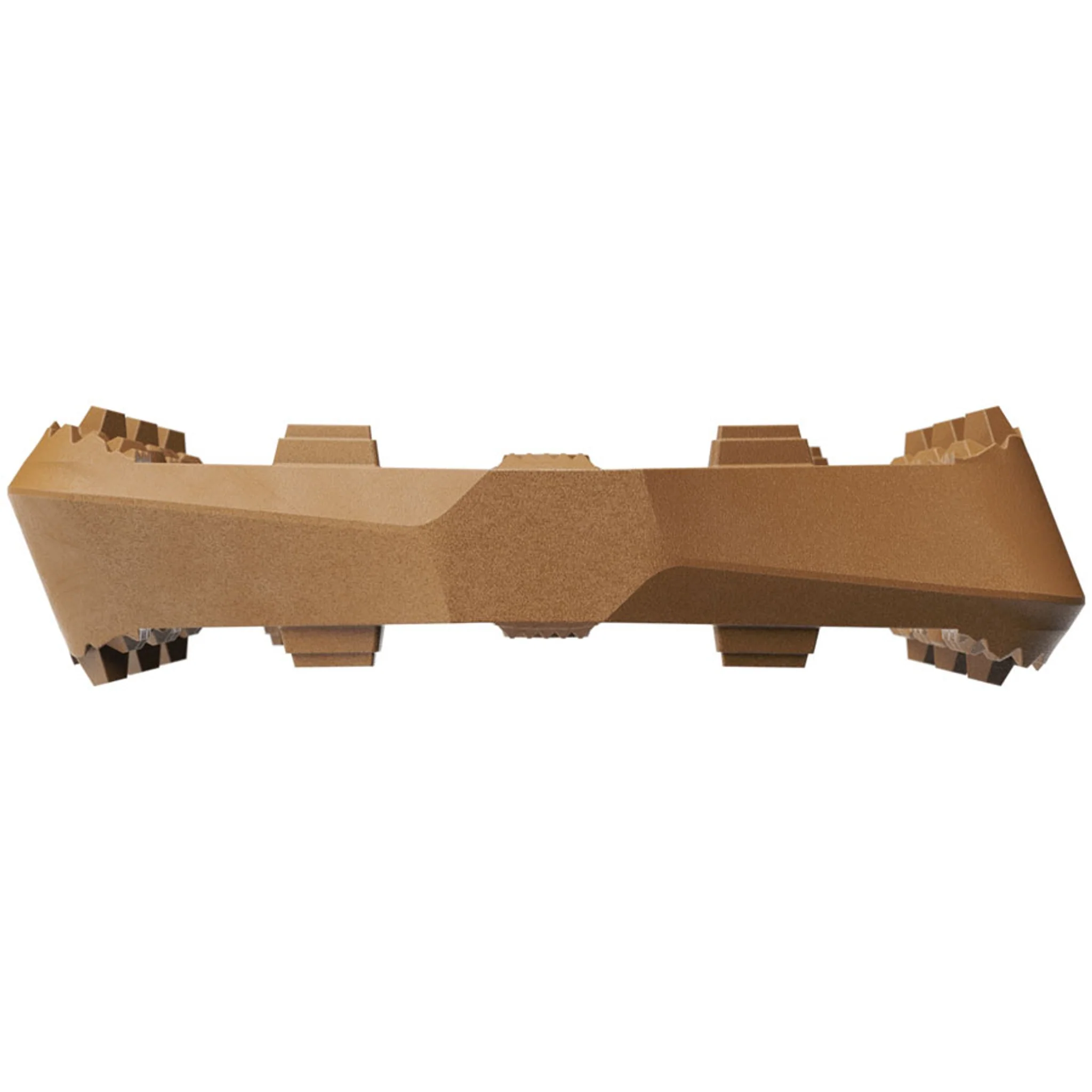 Stamp 0 Pedals - Stamp 0 Pedals - Stamp 0 Pedals - Image 24