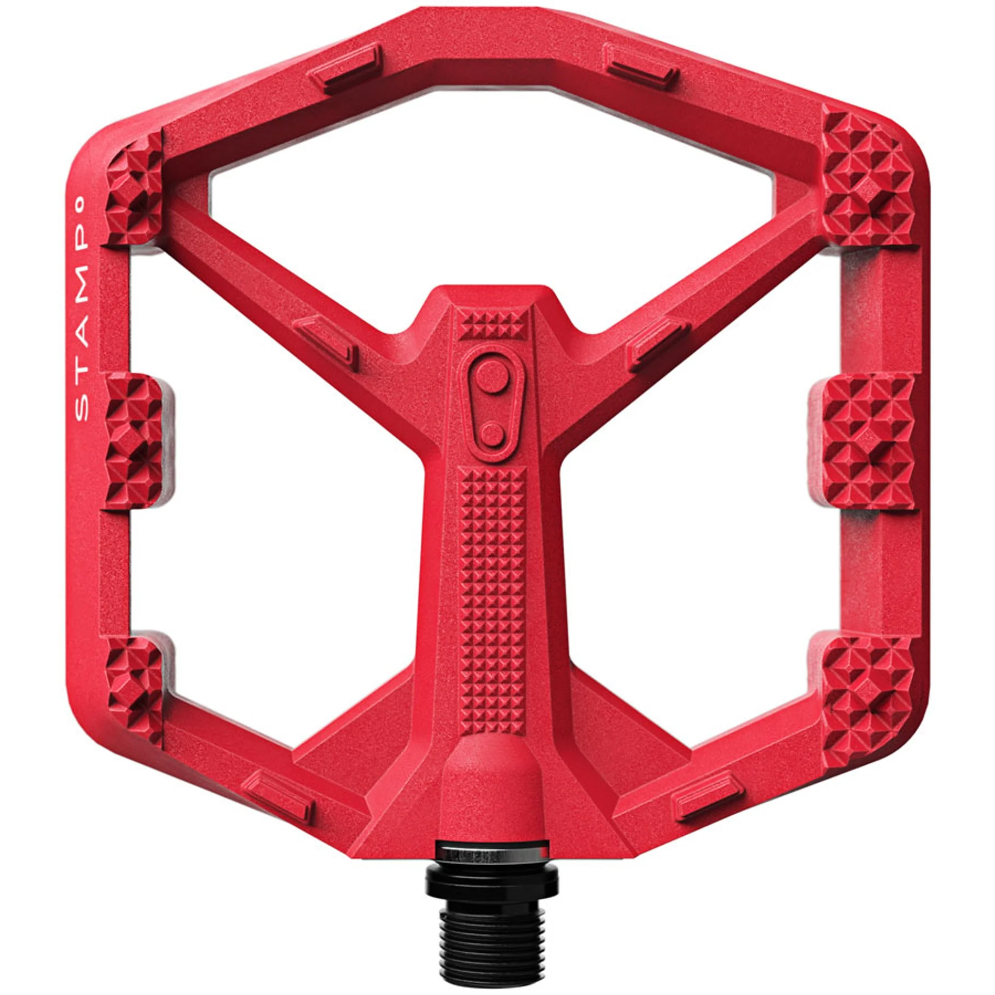 Stamp 0 Pedals - Stamp 0 Pedals - Stamp 0 Pedals - Image 25