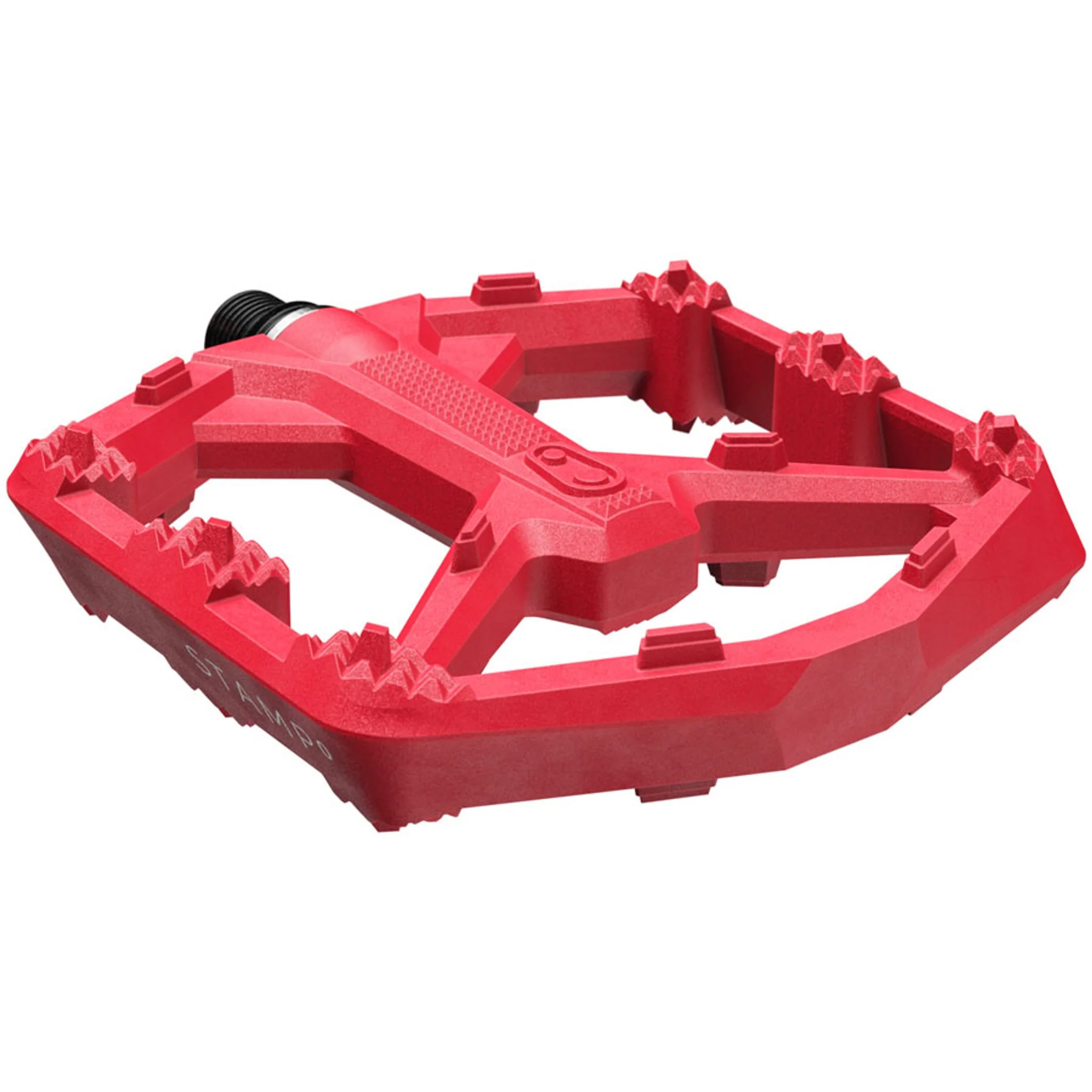 Stamp 0 Pedals - Stamp 0 Pedals - Stamp 0 Pedals - Image 26