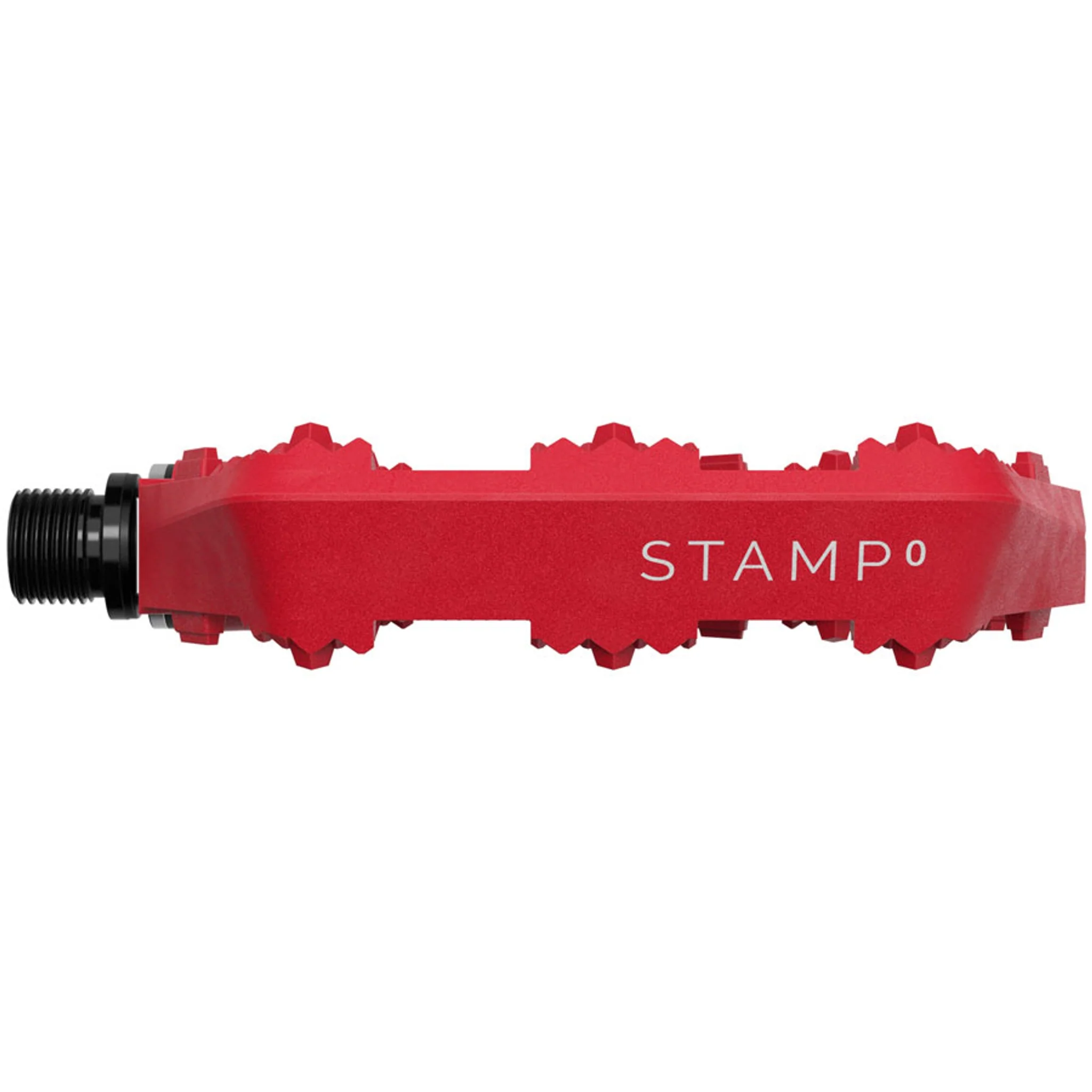 Stamp 0 Pedals - Stamp 0 Pedals - Stamp 0 Pedals - Image 27