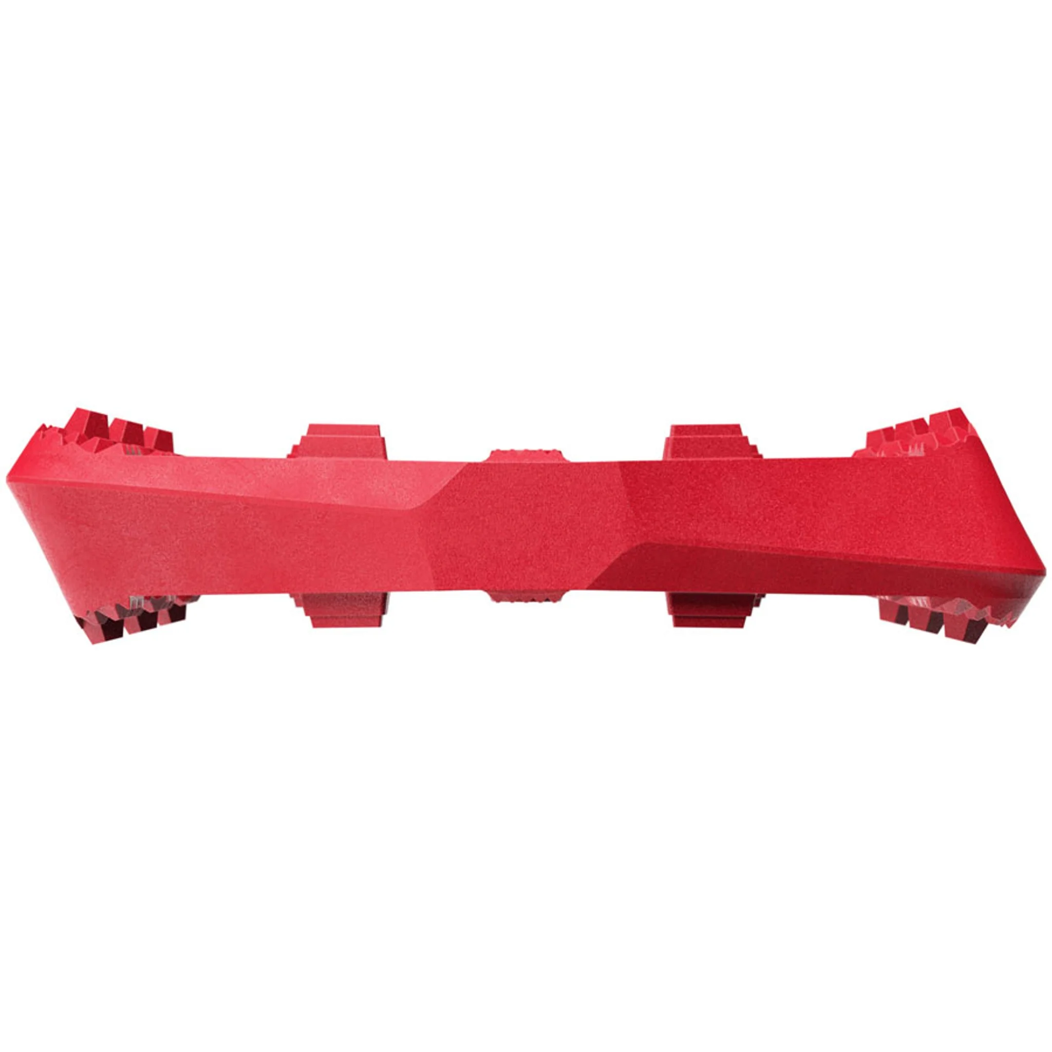 Stamp 0 Pedals - Stamp 0 Pedals - Stamp 0 Pedals - Image 28
